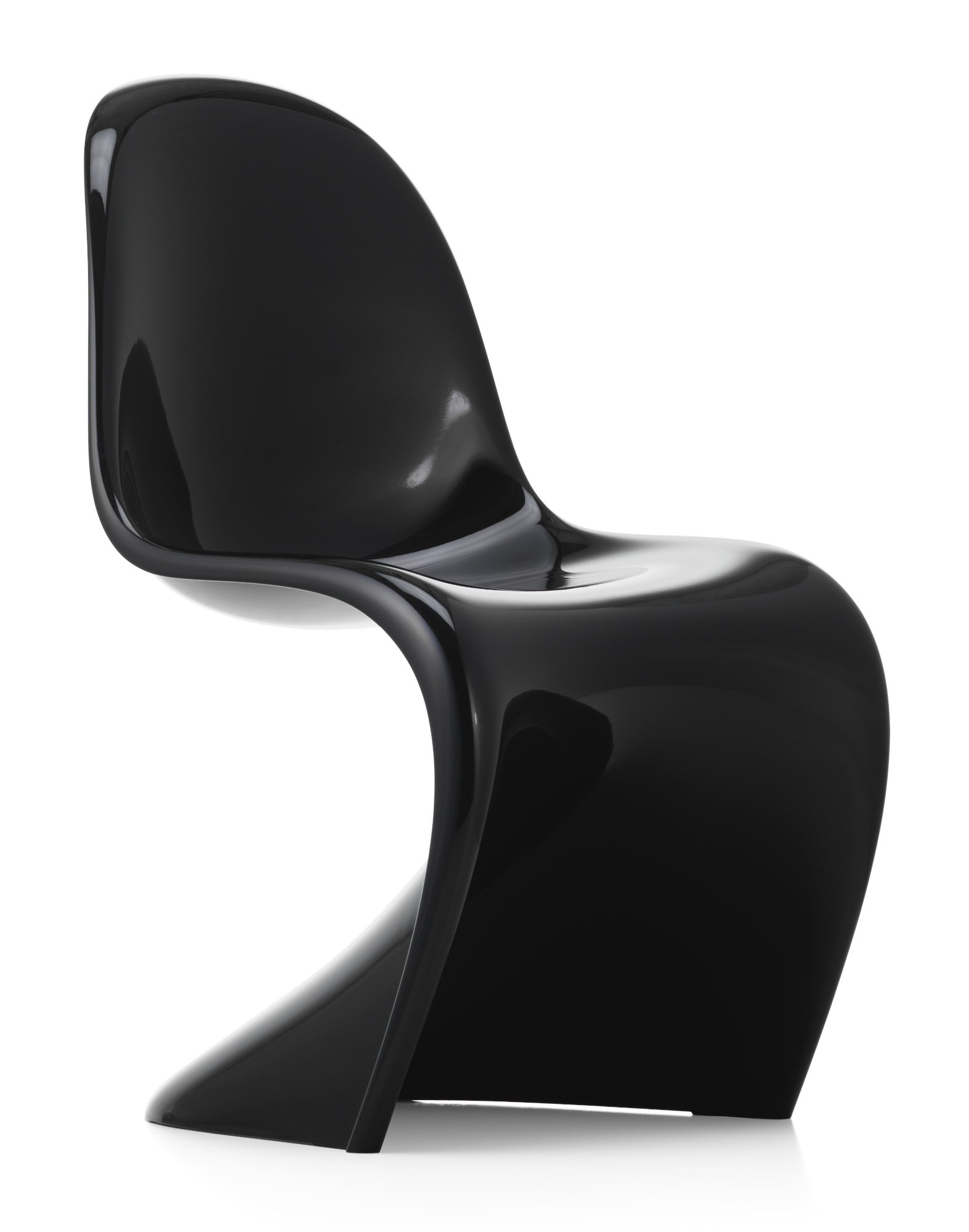 専用: Vitra Panton Chair 2011 edition Panton Chair | Made by Vitra