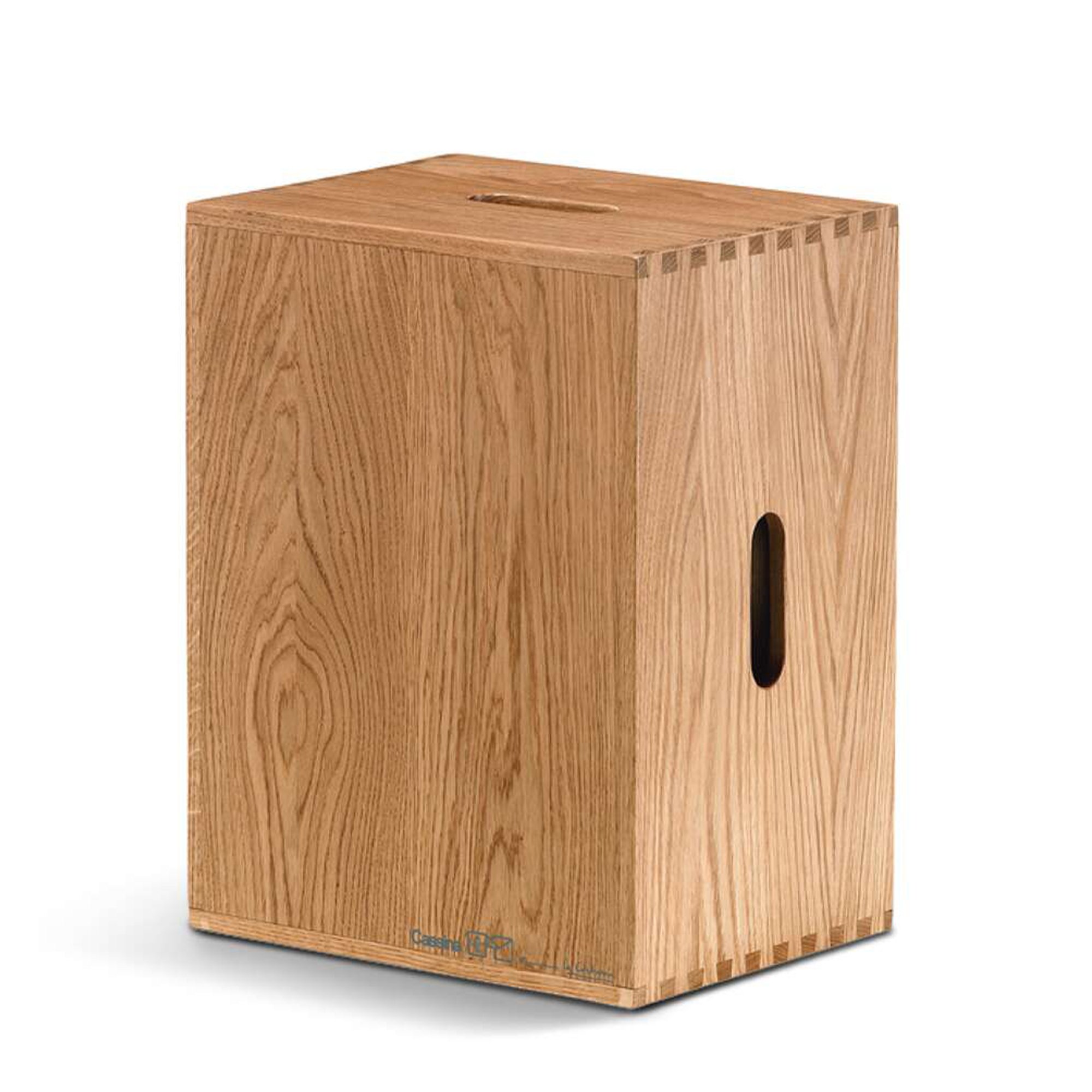 LC14 Stool, Tabouret Maison du Brésil | Cassina | Stools