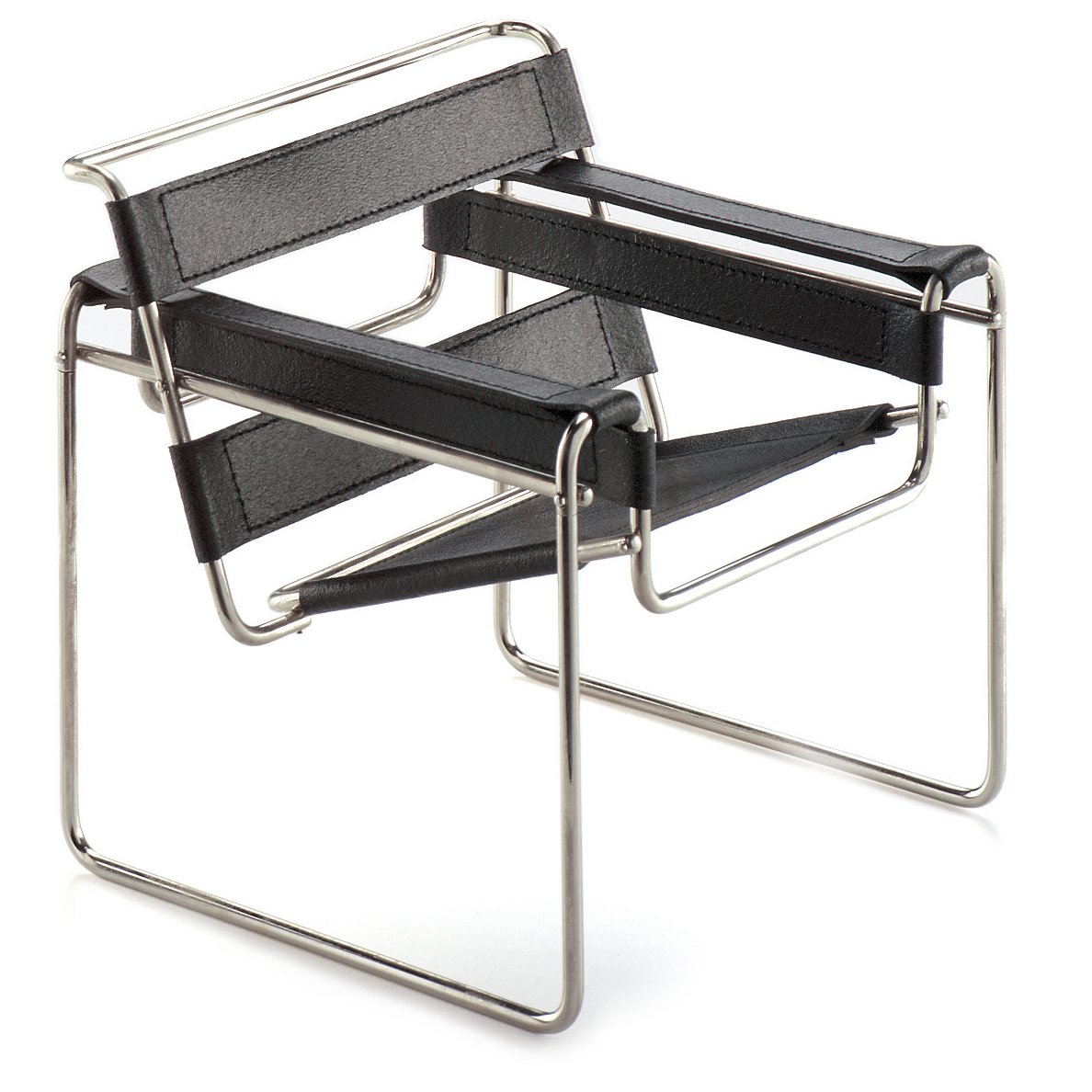 額装品/Marcel Breuer Vitra Design 3（バウハウス） Marcel Breuer Vitra Design Museum 3（バウハウス） ポスター