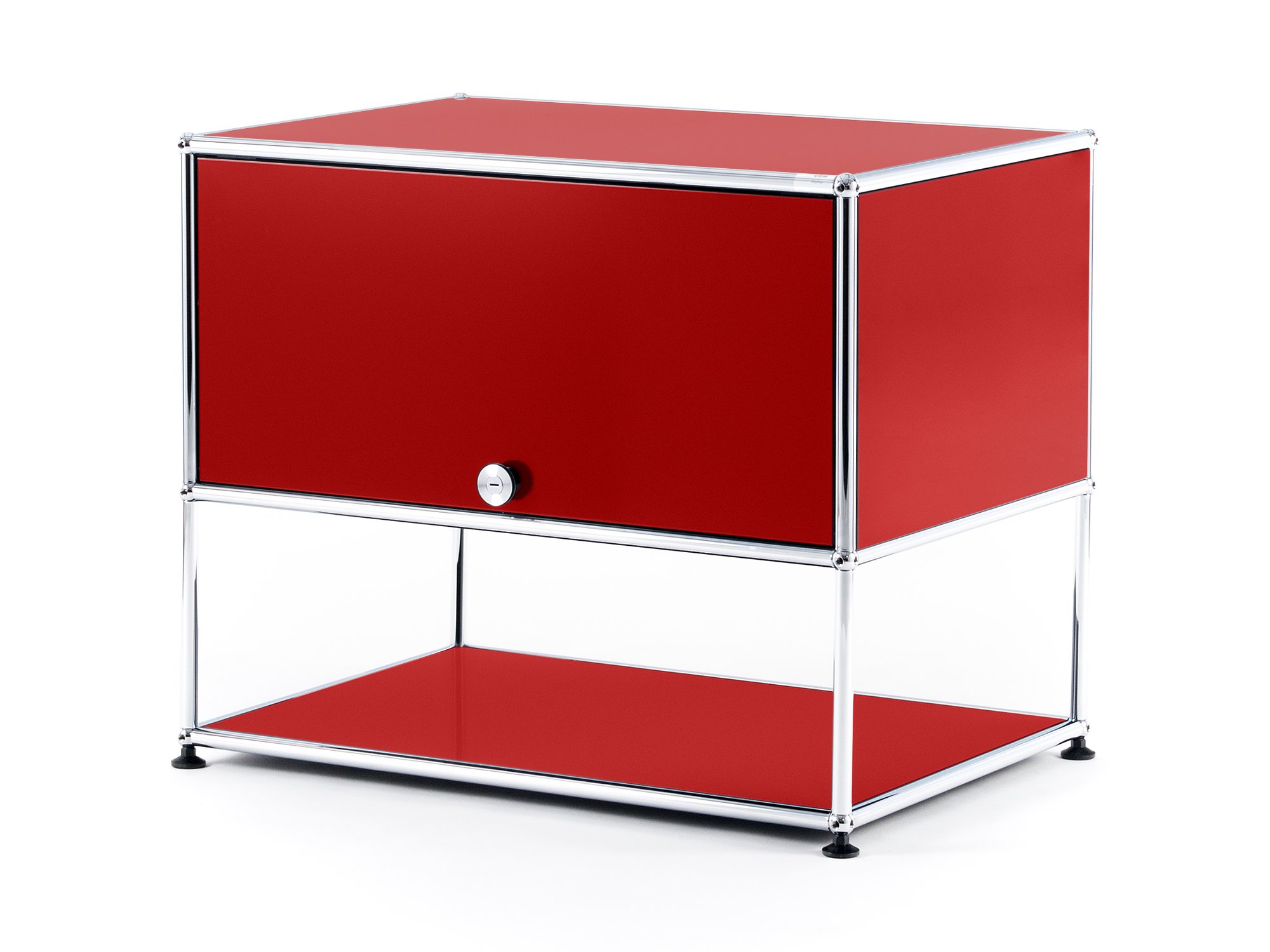 usm-haller-tv-rack-rubinrot.jpg