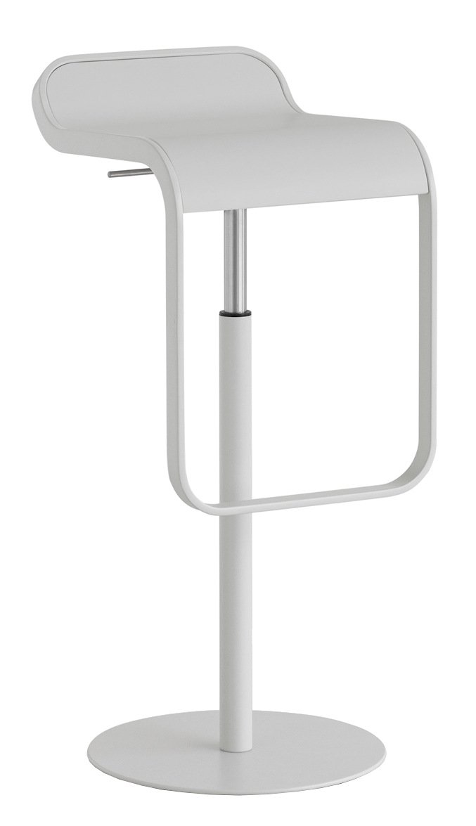 lapalma-lem-barhocker-66-79cm-