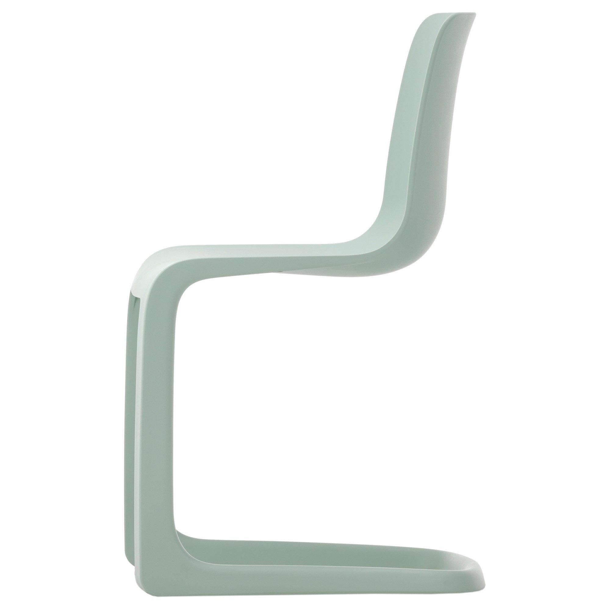 Evo-C Chair | Vitra | Chairs - Designer furniture from smow