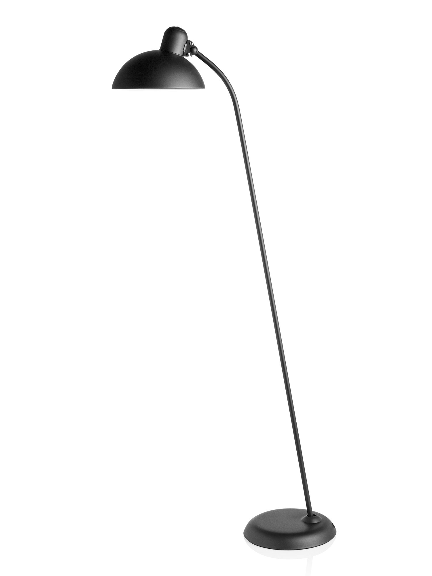 fritz-hansen-kaiser-idell-6556