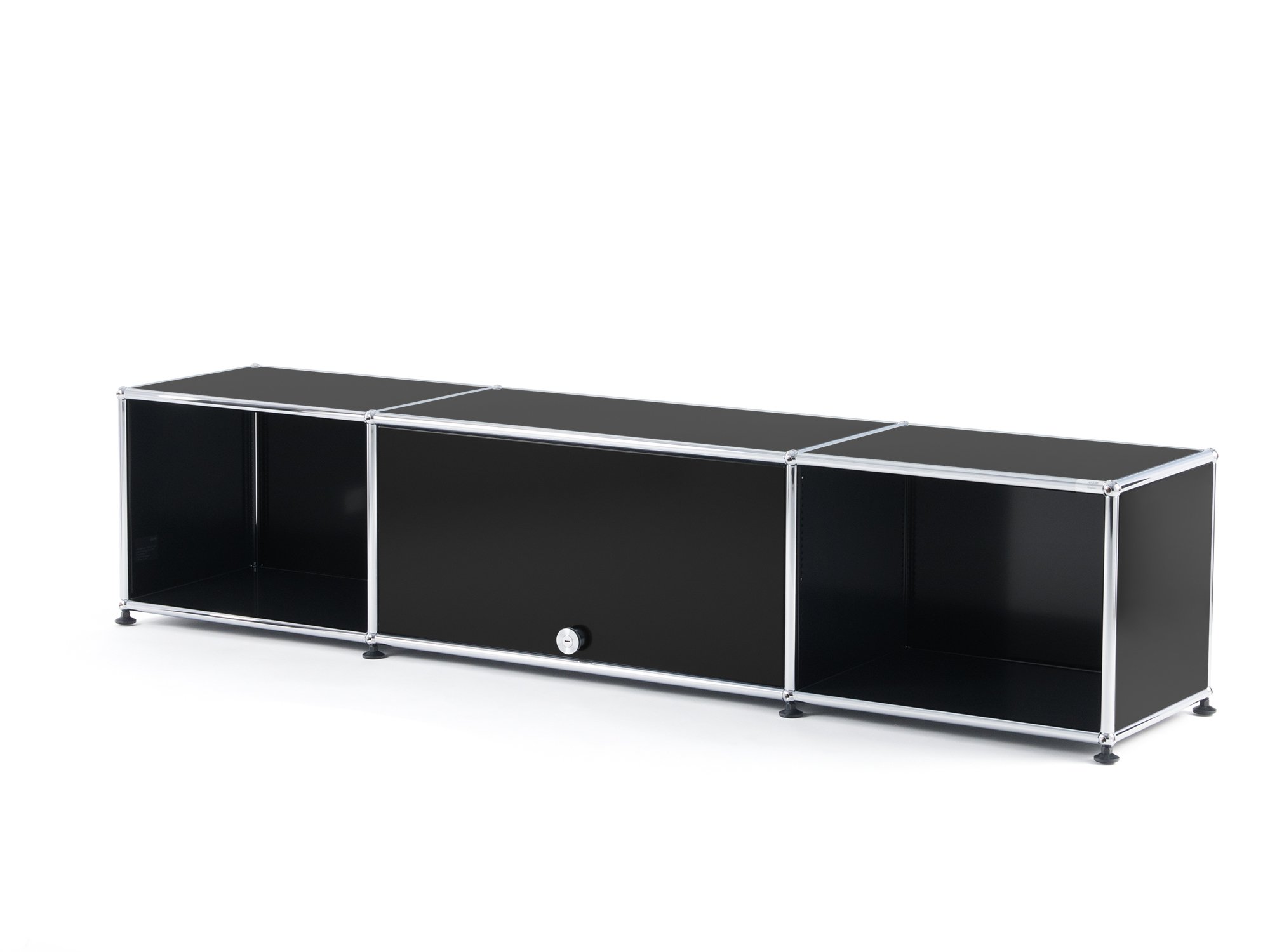 usm-haller-tv-lowboard-mit-