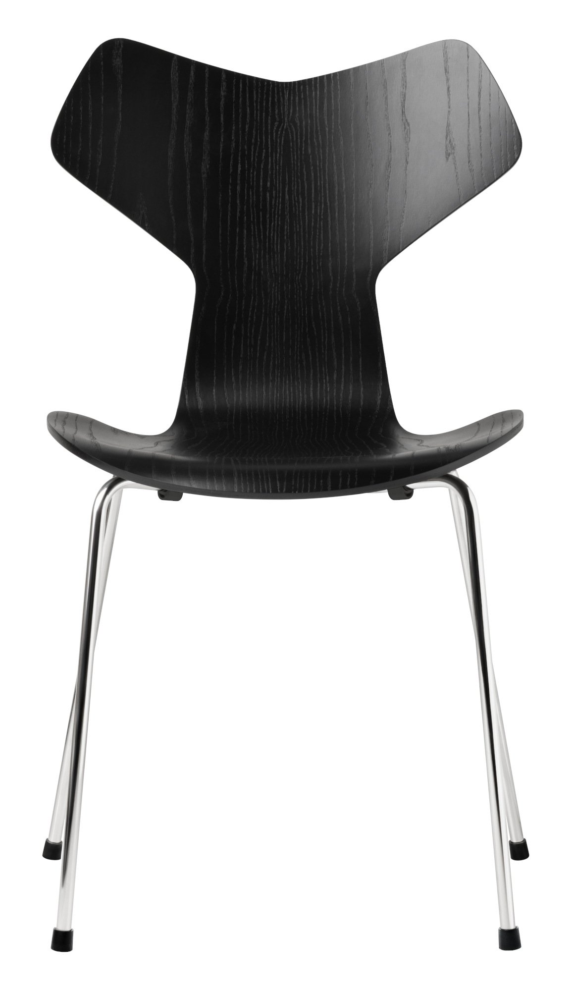 fritz-hansen-grand-prix-3130-