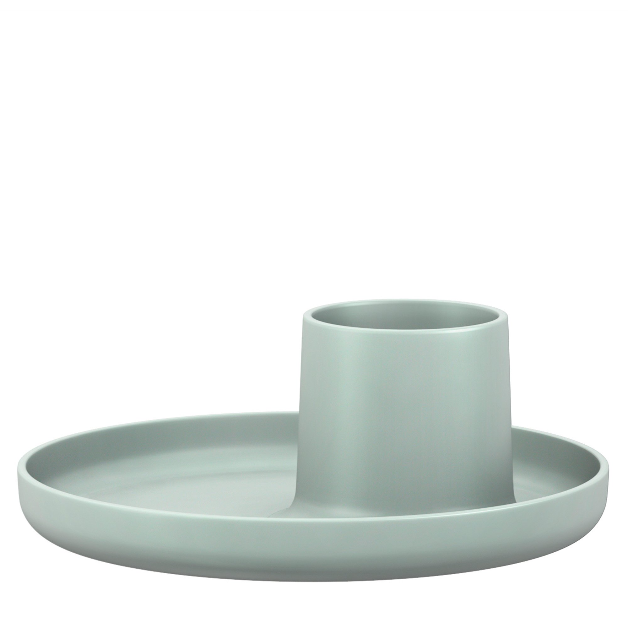 O-Tidy | Vitra | Accessories - Designer furniture from smow