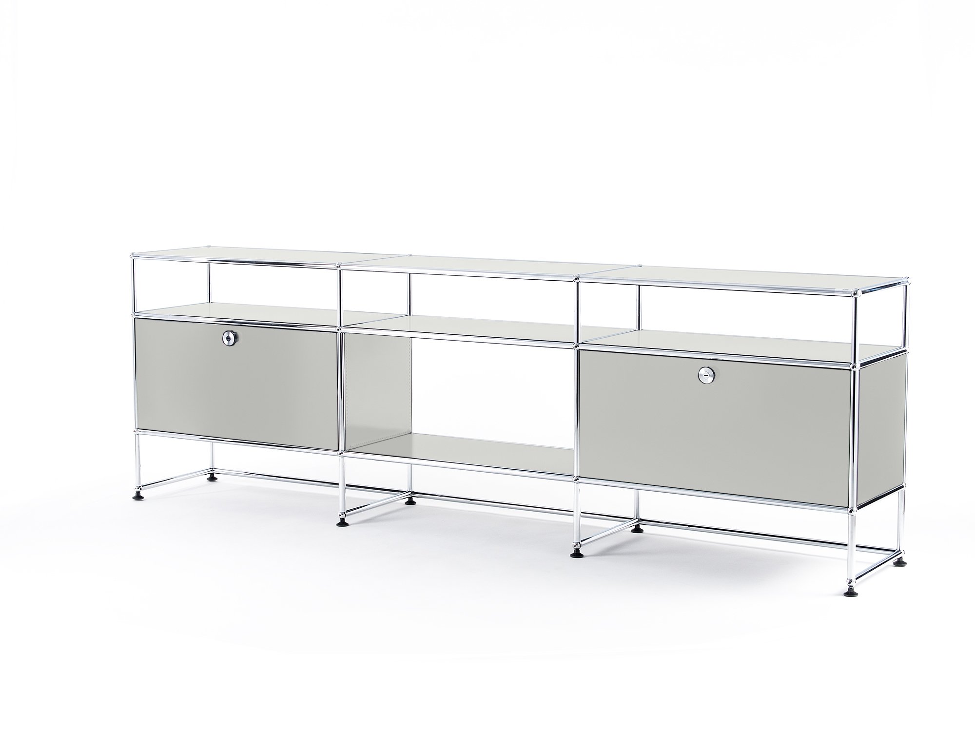 USM Haller 350×350mm punching panel 黒 usm-haller-150-35-109-6pa.jpg