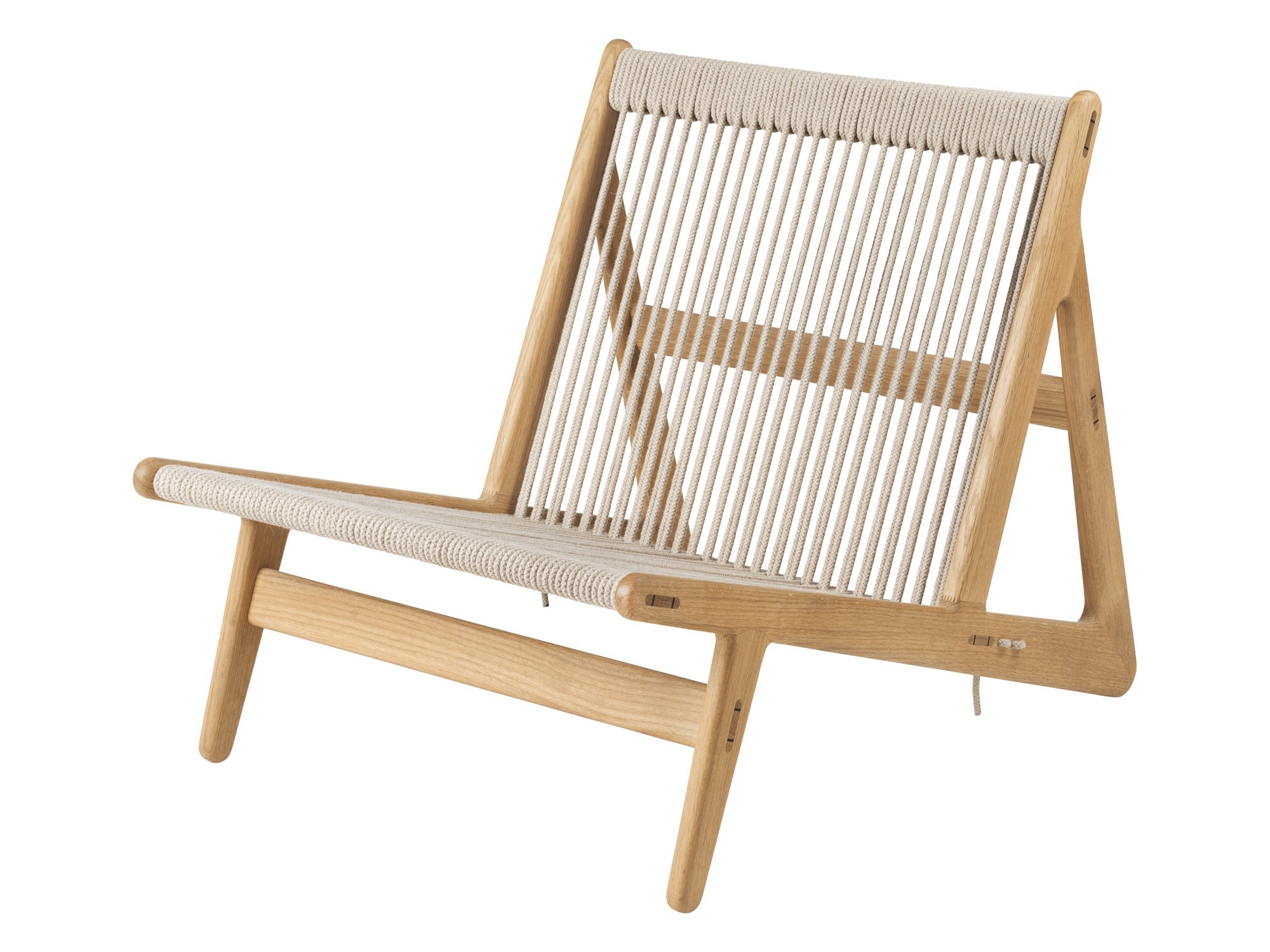 gubi-mr01-initial-chair-eiche-