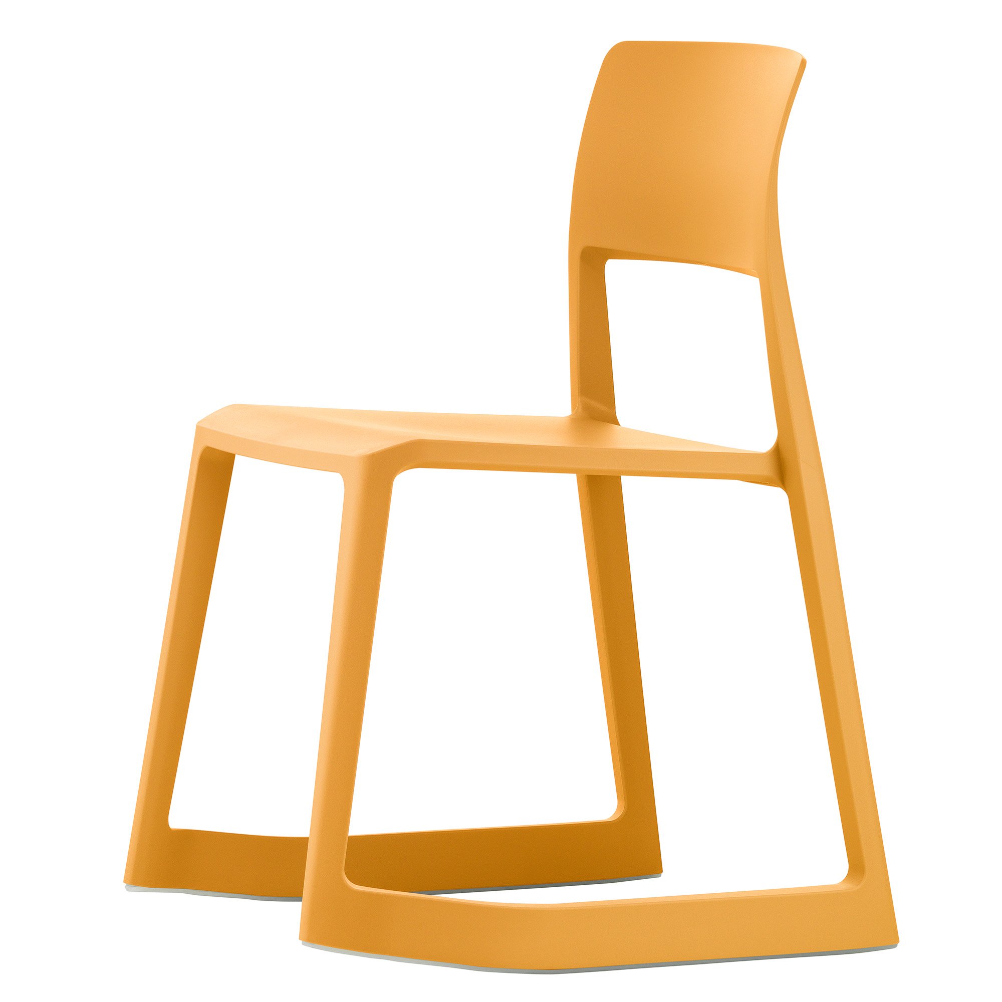 Vitra Tip Ton Chair イエロー vitra-tip-ton-mango-re.jpg