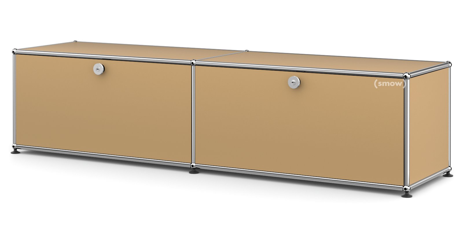 USM Haller 500×500パネル ベージュ 2枚④ USM Haller 500×500パネル ベージュ 2枚① - メルカリ