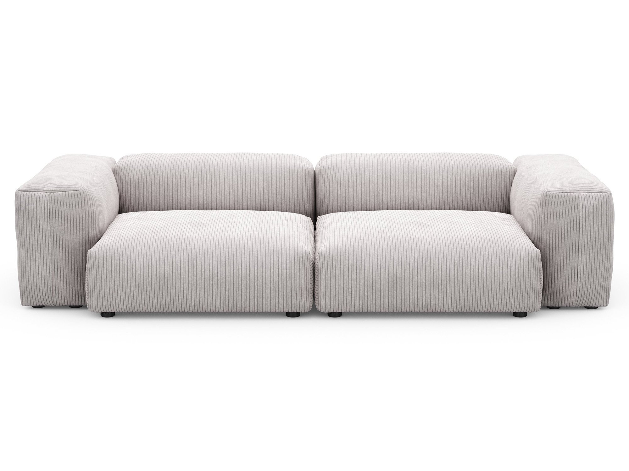 vetsak-two-seat-sofa-m-cord-