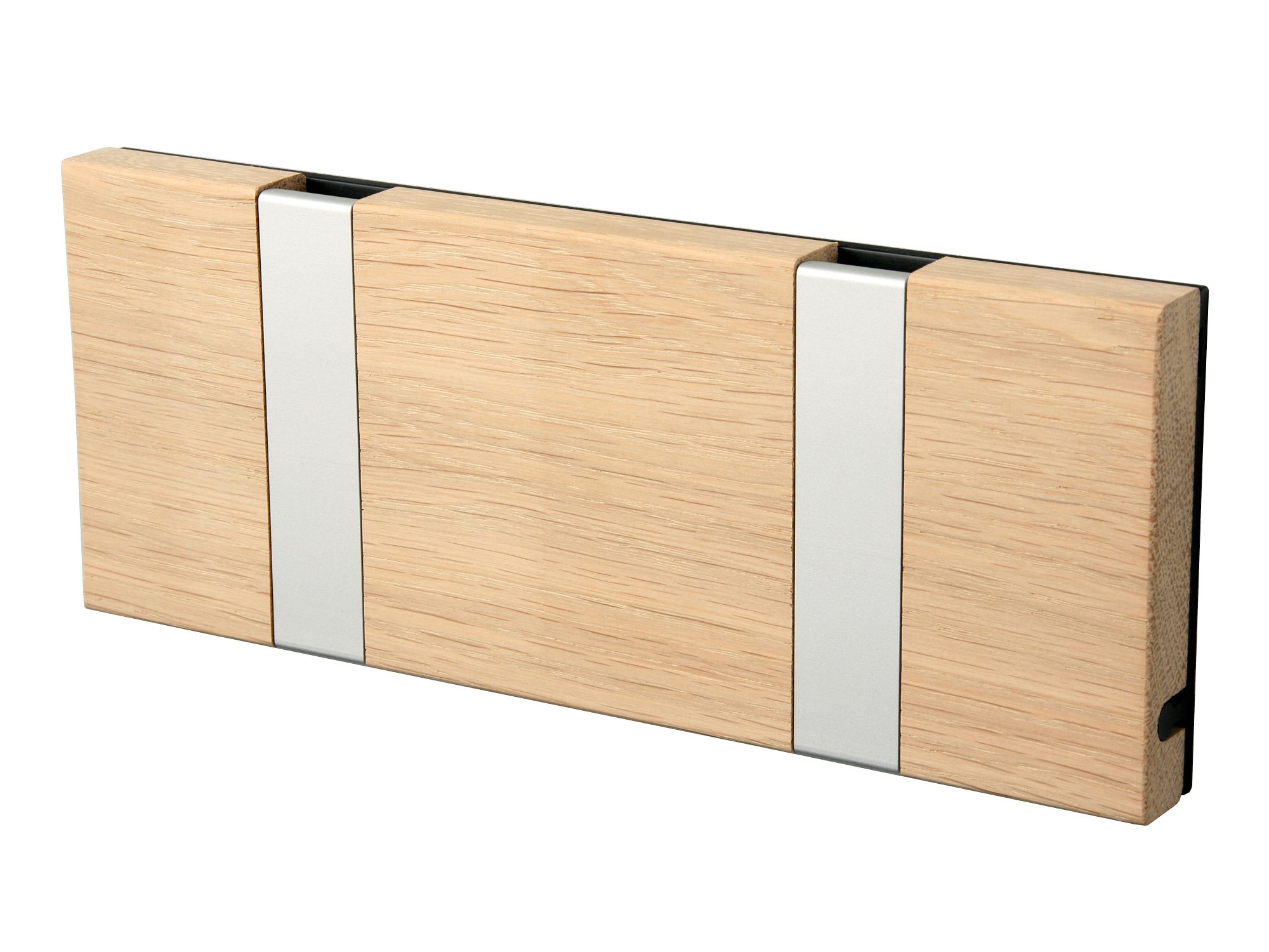 Knax | LoCa | Wardrobes - Designer furniture from smow