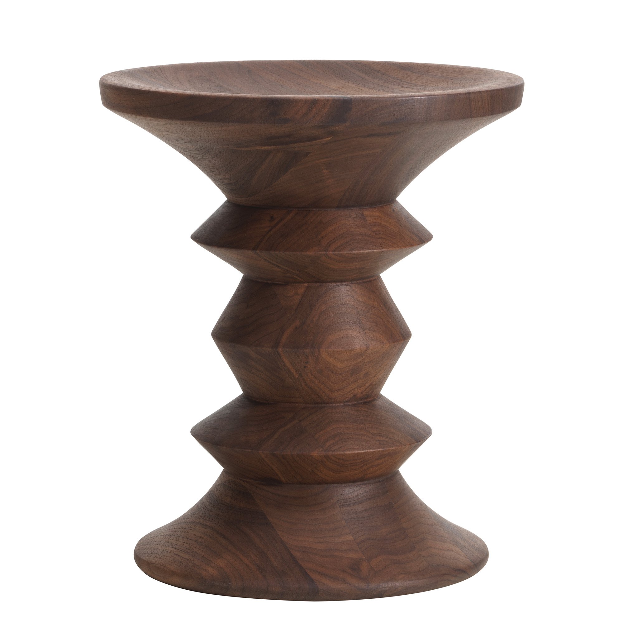 vitra-eames-stools-modell-a-