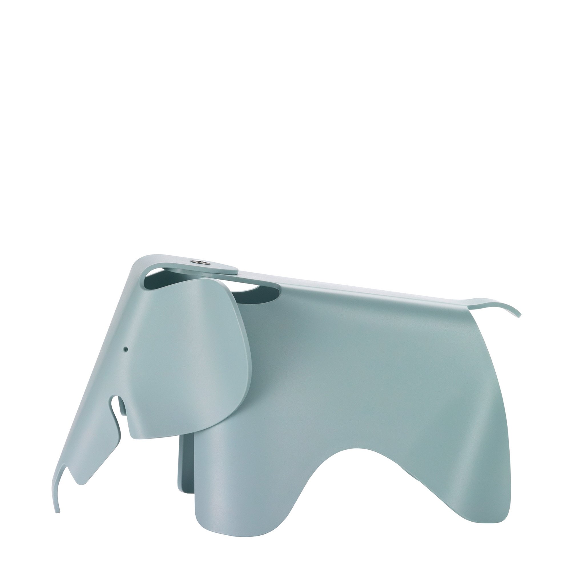美品 Vitra正規品 送料無料 Vitra Eames Elephant Vitra Eames Elephant Plywood - 2Modern