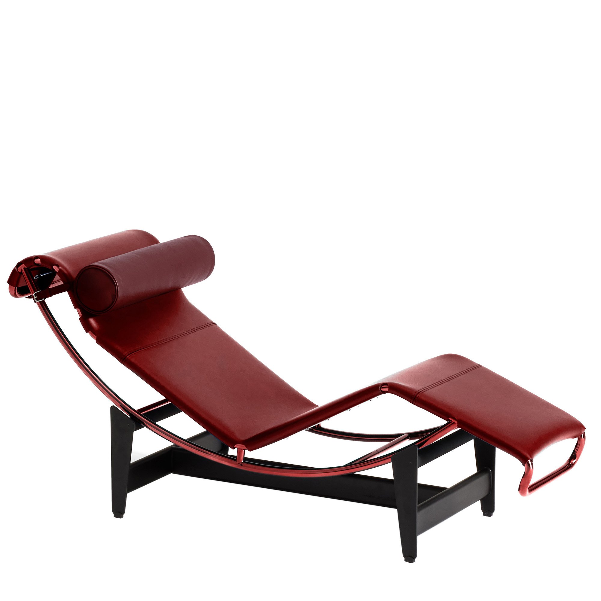 cassina-4-chaise-longue-a-