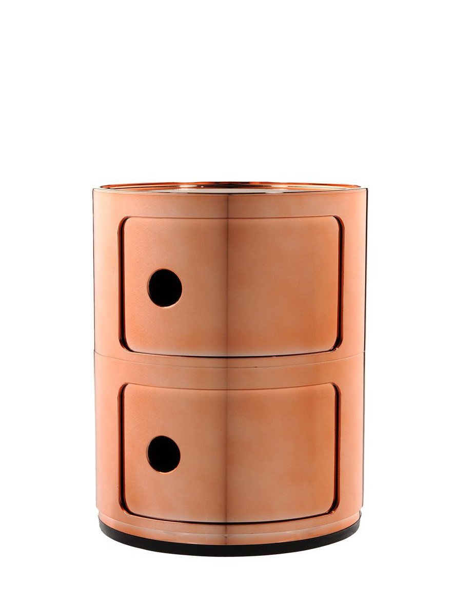 kartell-componibili-metallic-2