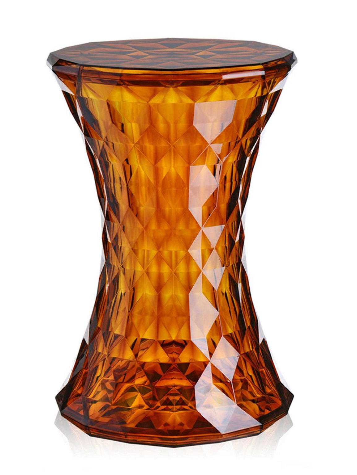kartell-stone-bernstein.jpg