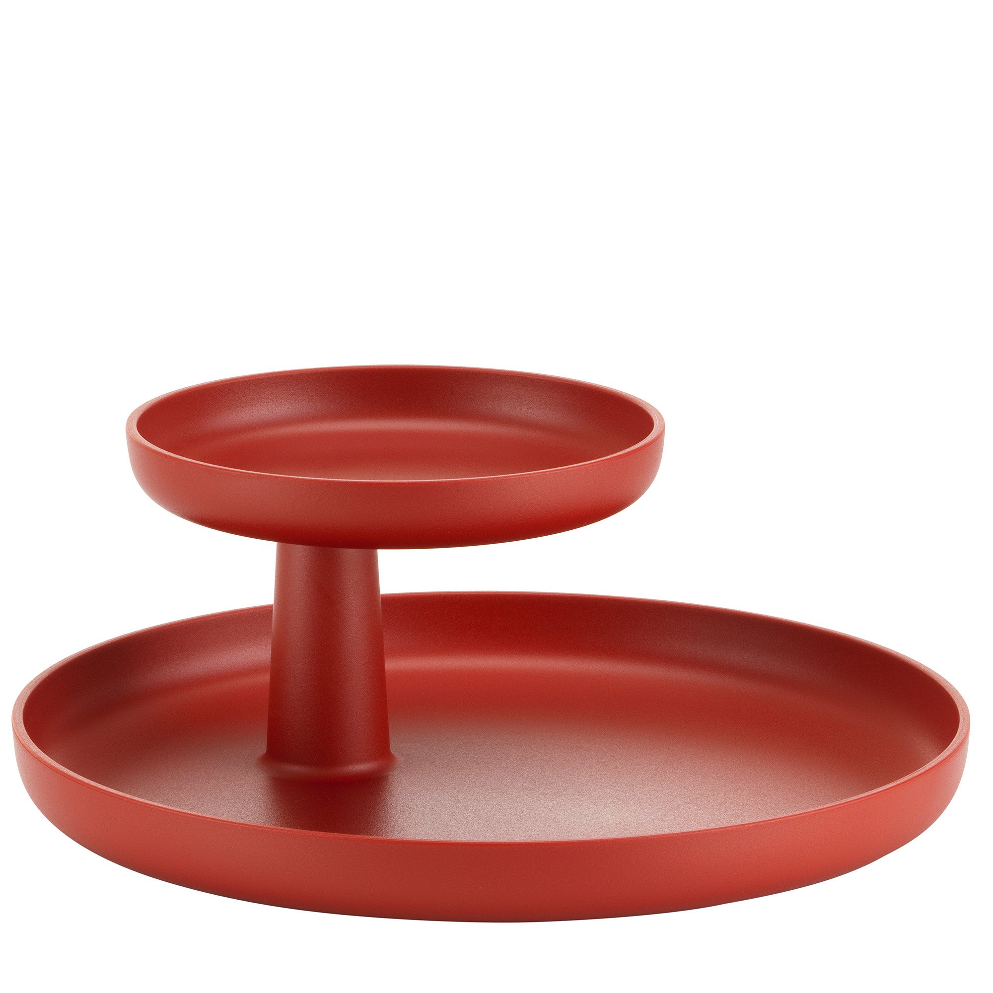 vitra-rotary-tray-backstein-