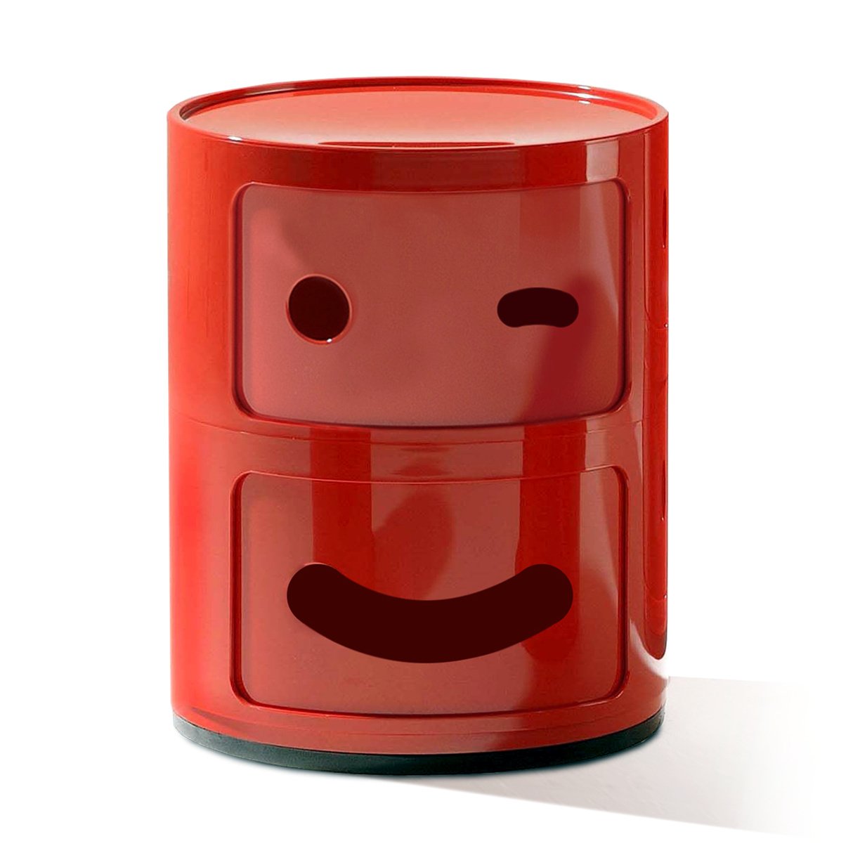 kartell-componibili-smile-typ-