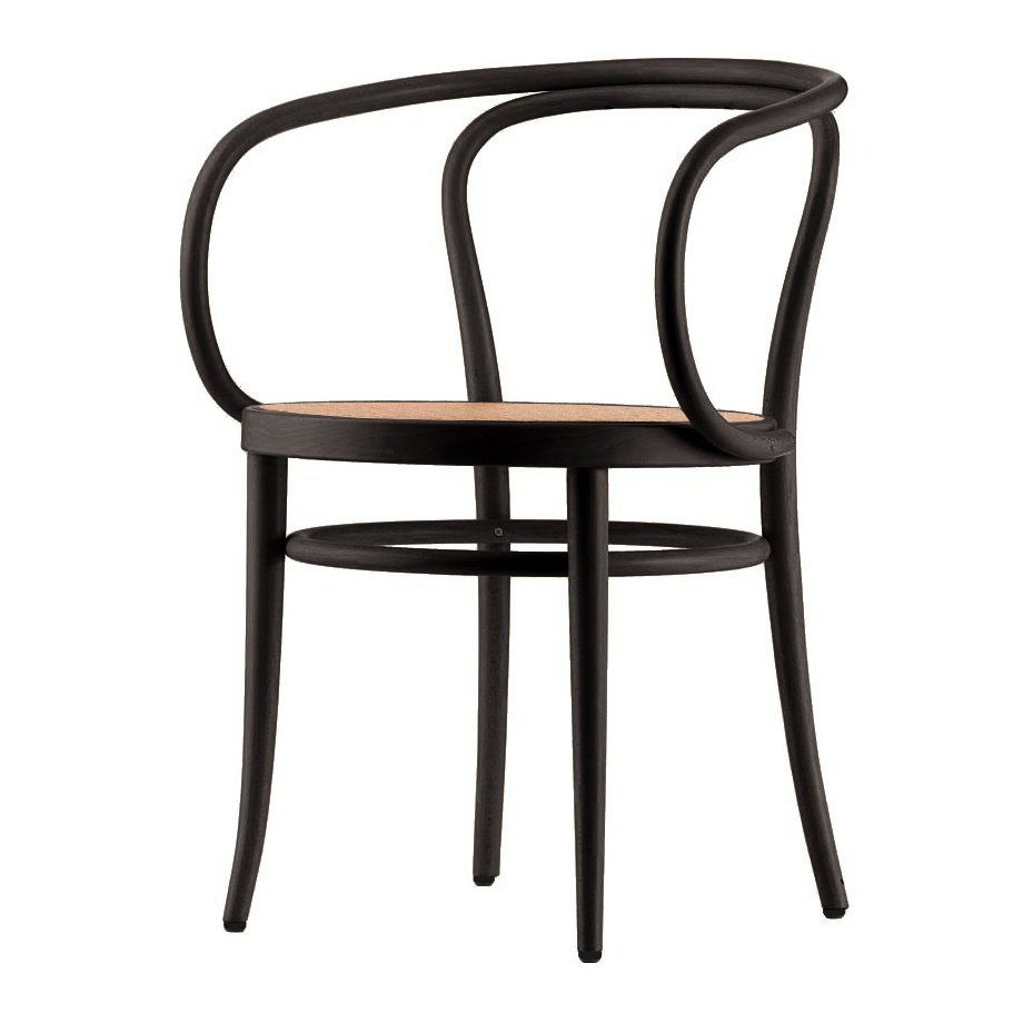 209 / 210 Chair | Thonet | Coffeehouse Chairs - Designer furniture