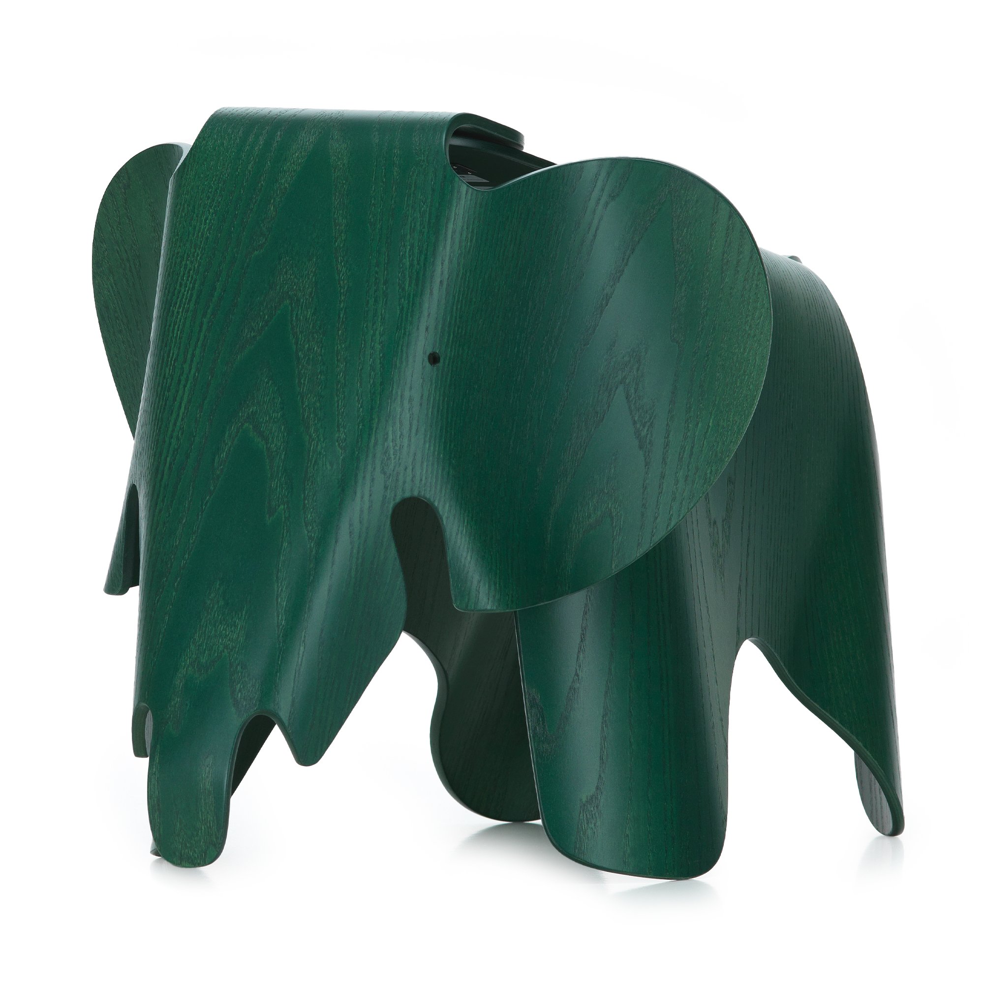 vitra-eames-elephant-special-