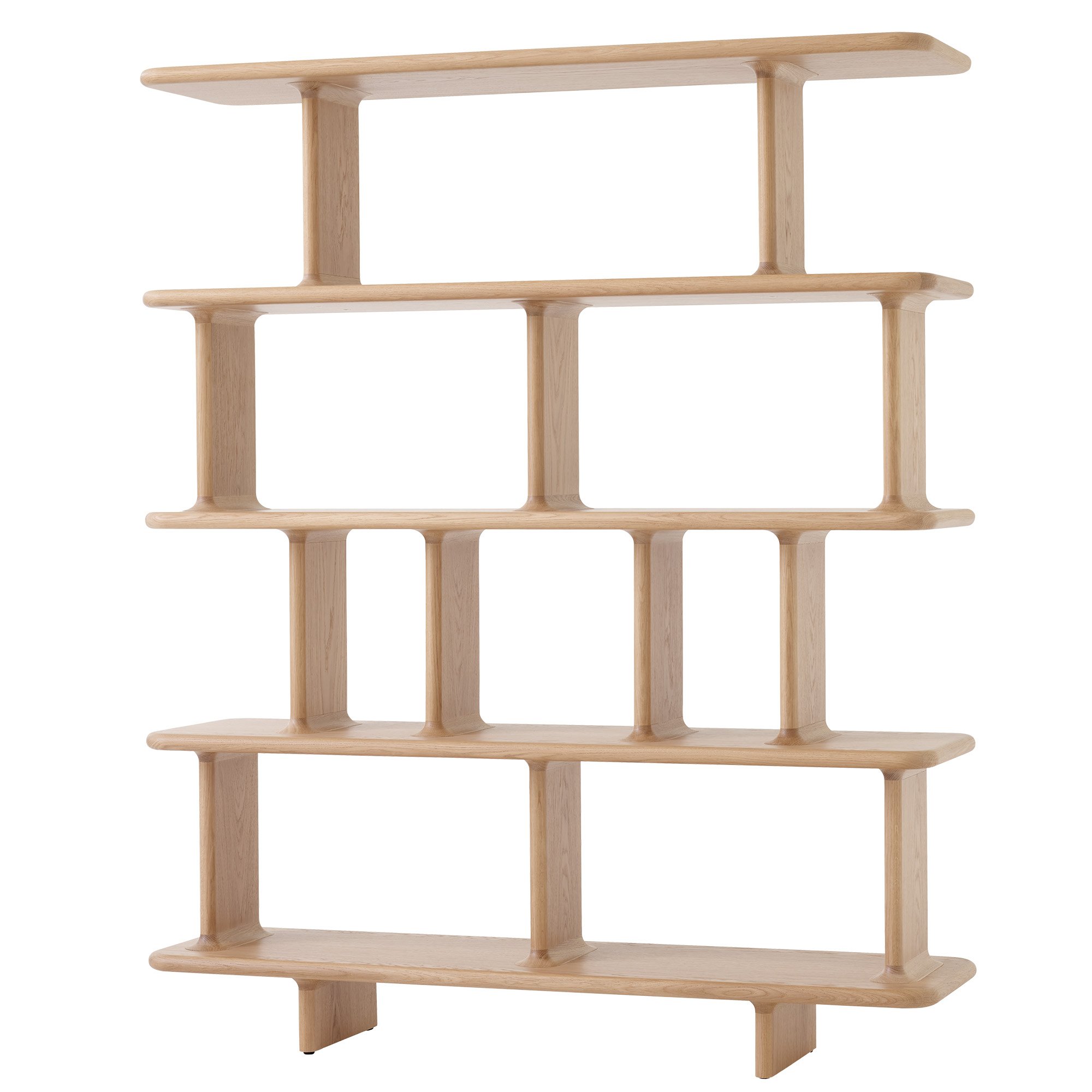 andtradition-archivo-regal-oak
