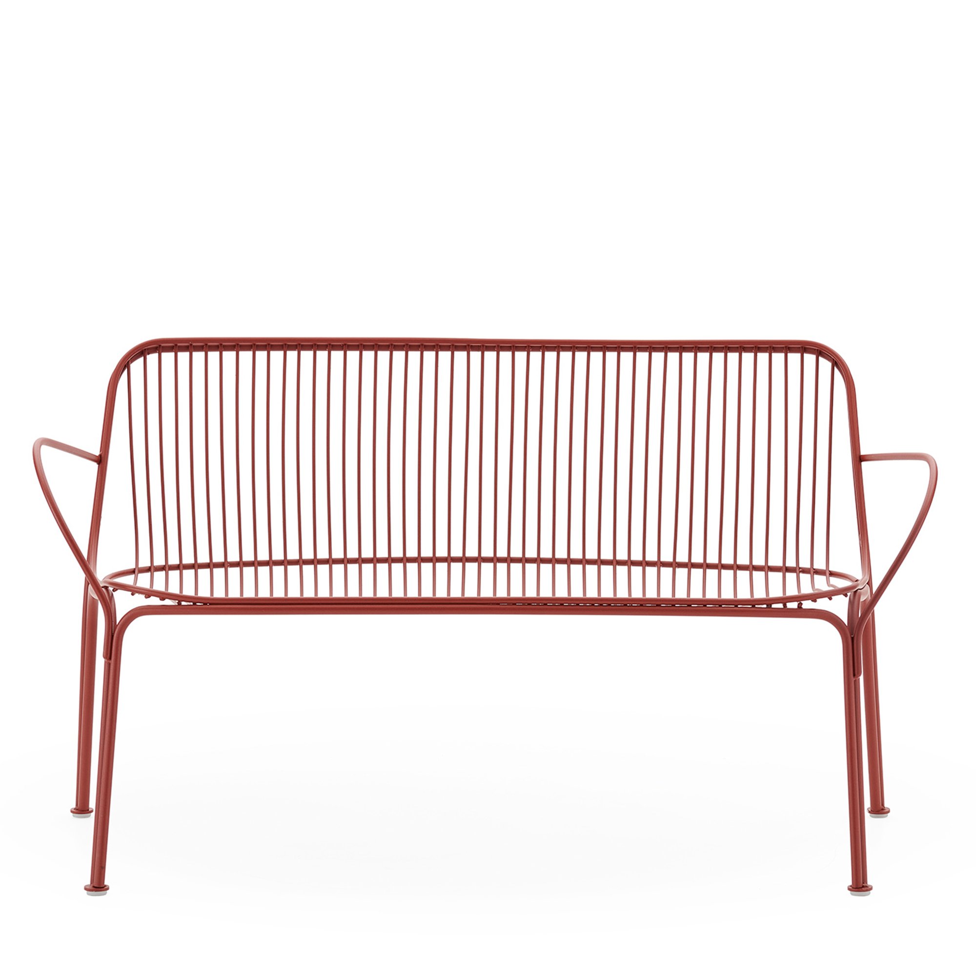 kartell-hiray-bank-rostrot.jpg