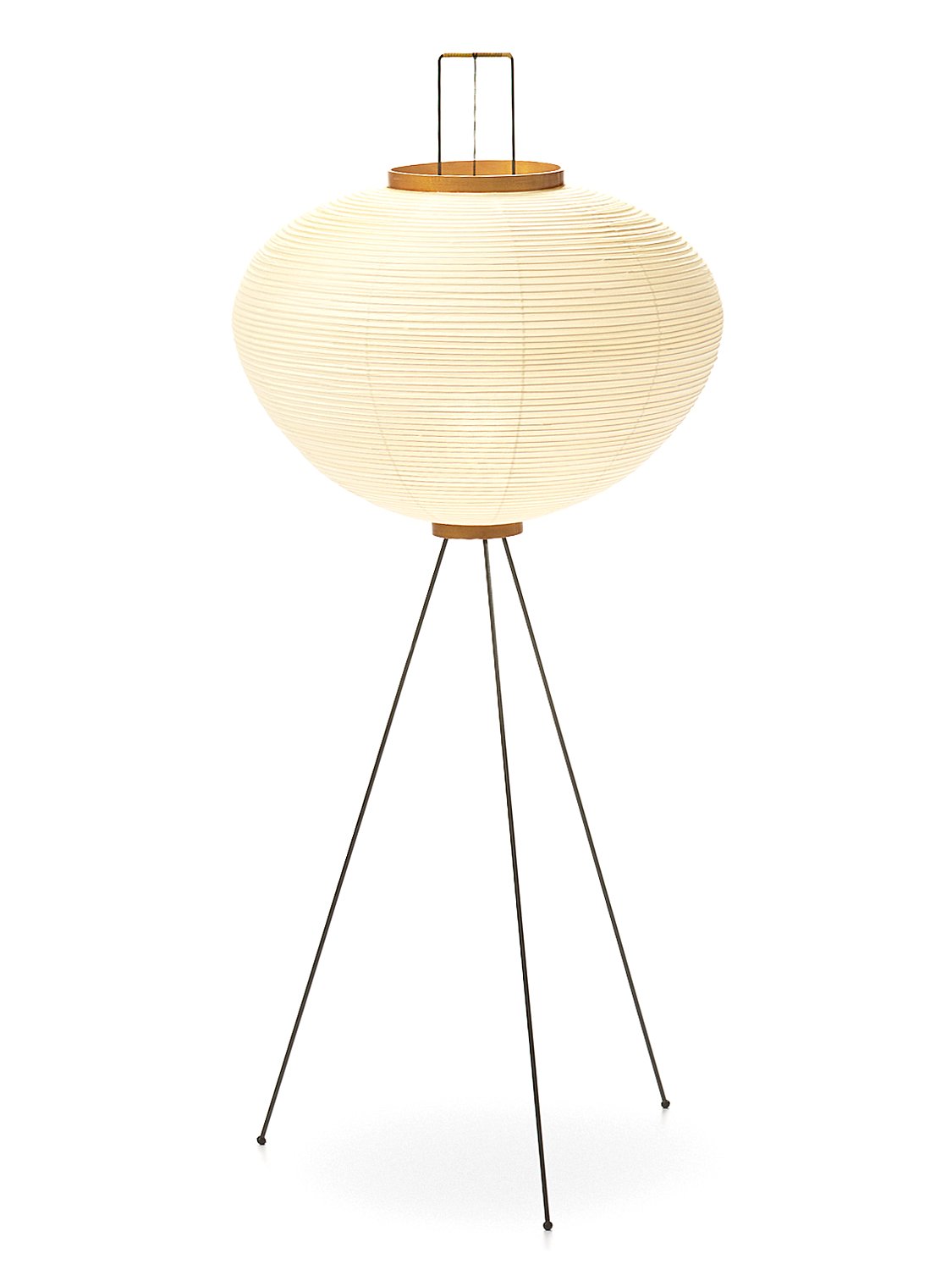 vitra-noguchi-akari-10a.jpg