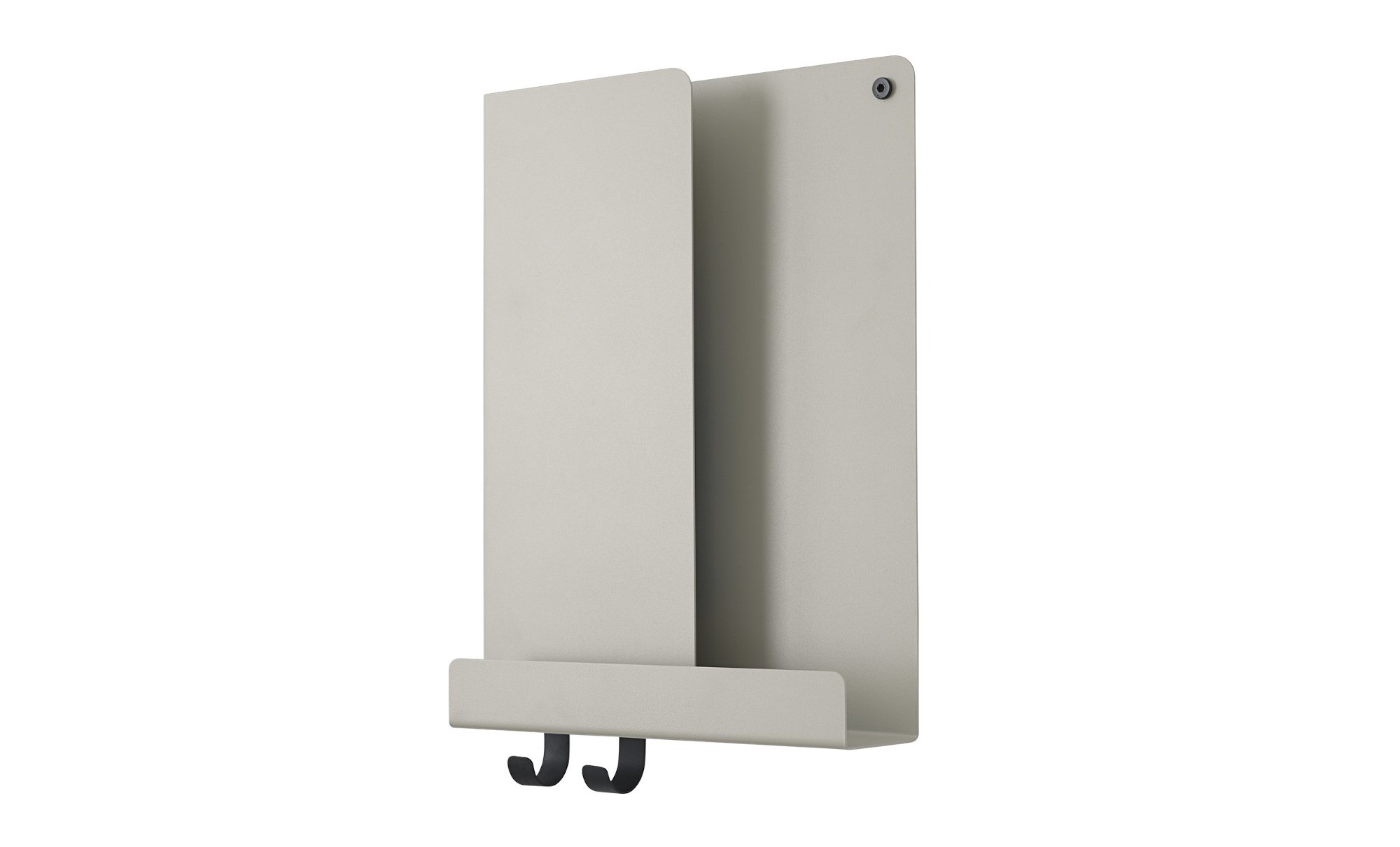 muuto-folded-shelves-400x295mm