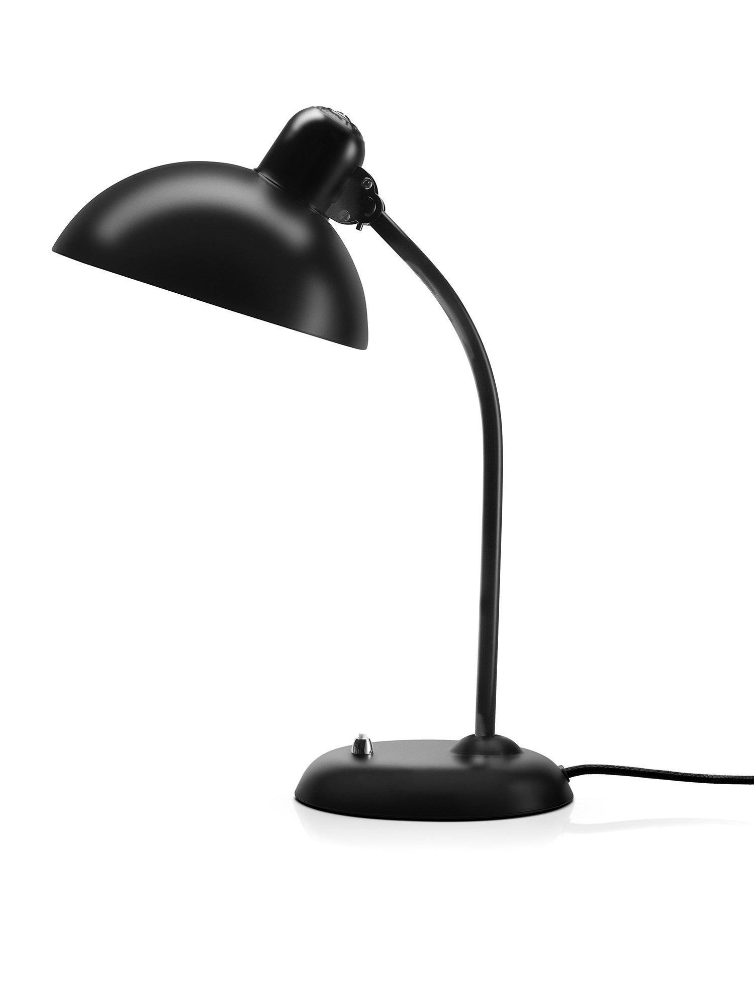 Kaiser Idell 6556-T Table Lamp | Fritz Hansen | Table Lamps
