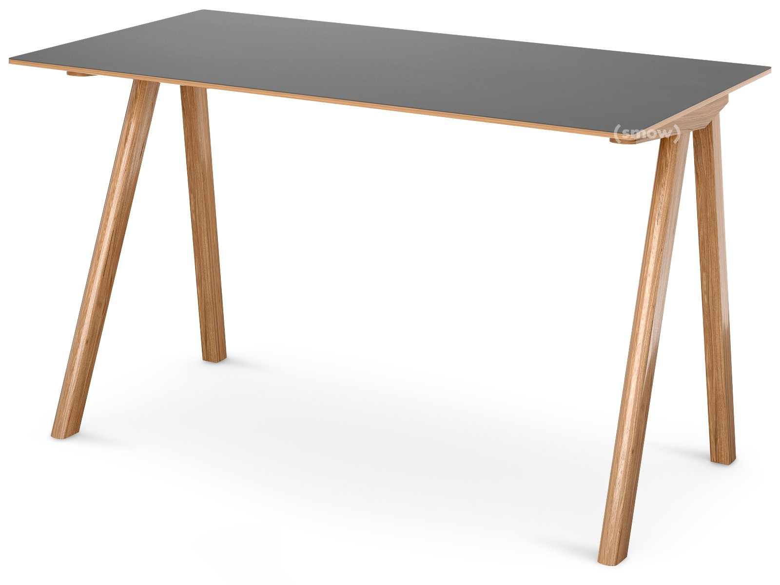 hay-copenhague-desk-cph90-