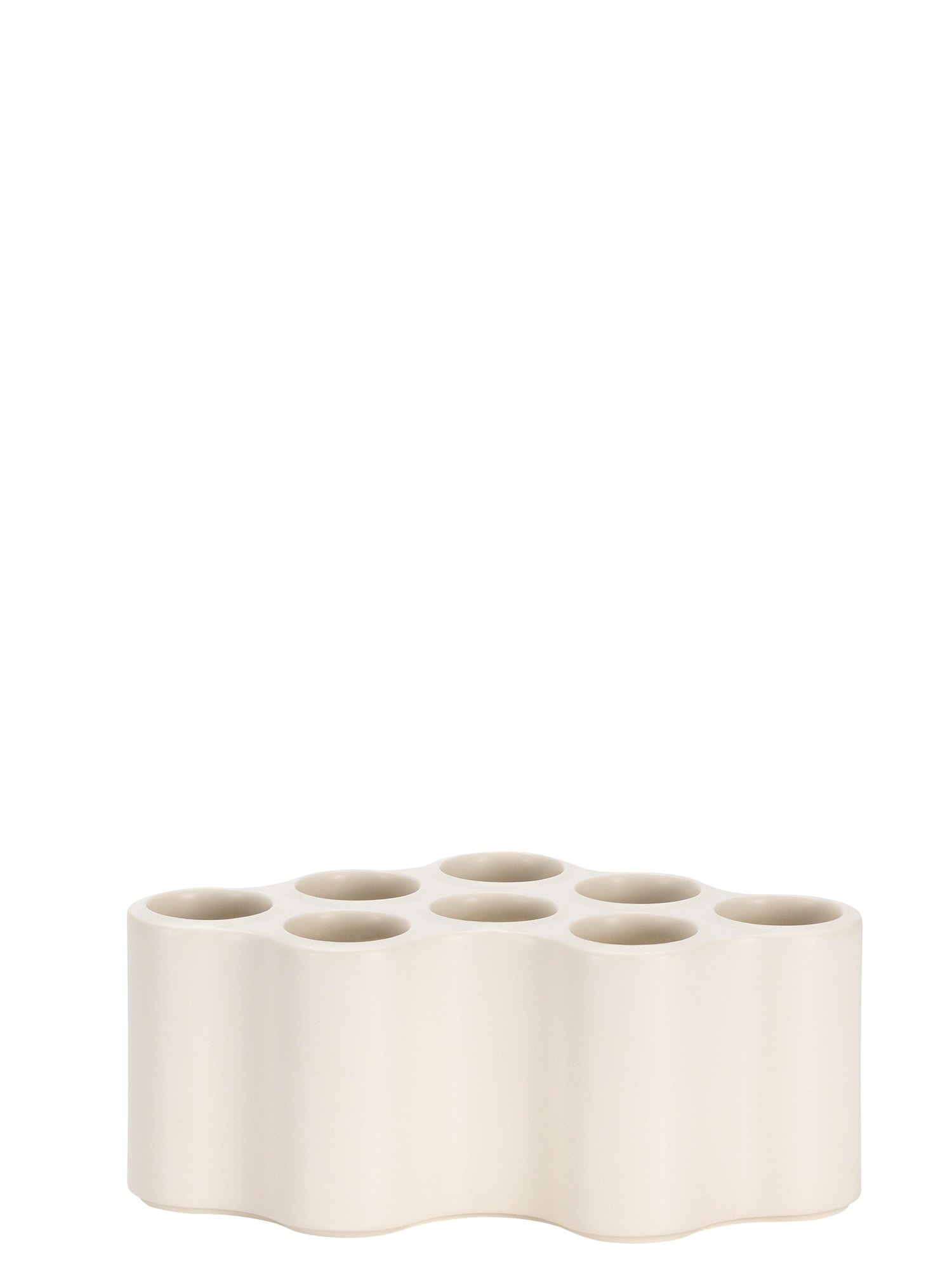 Nuage Vase | Vitra | Accessories - Designer furniture from smow