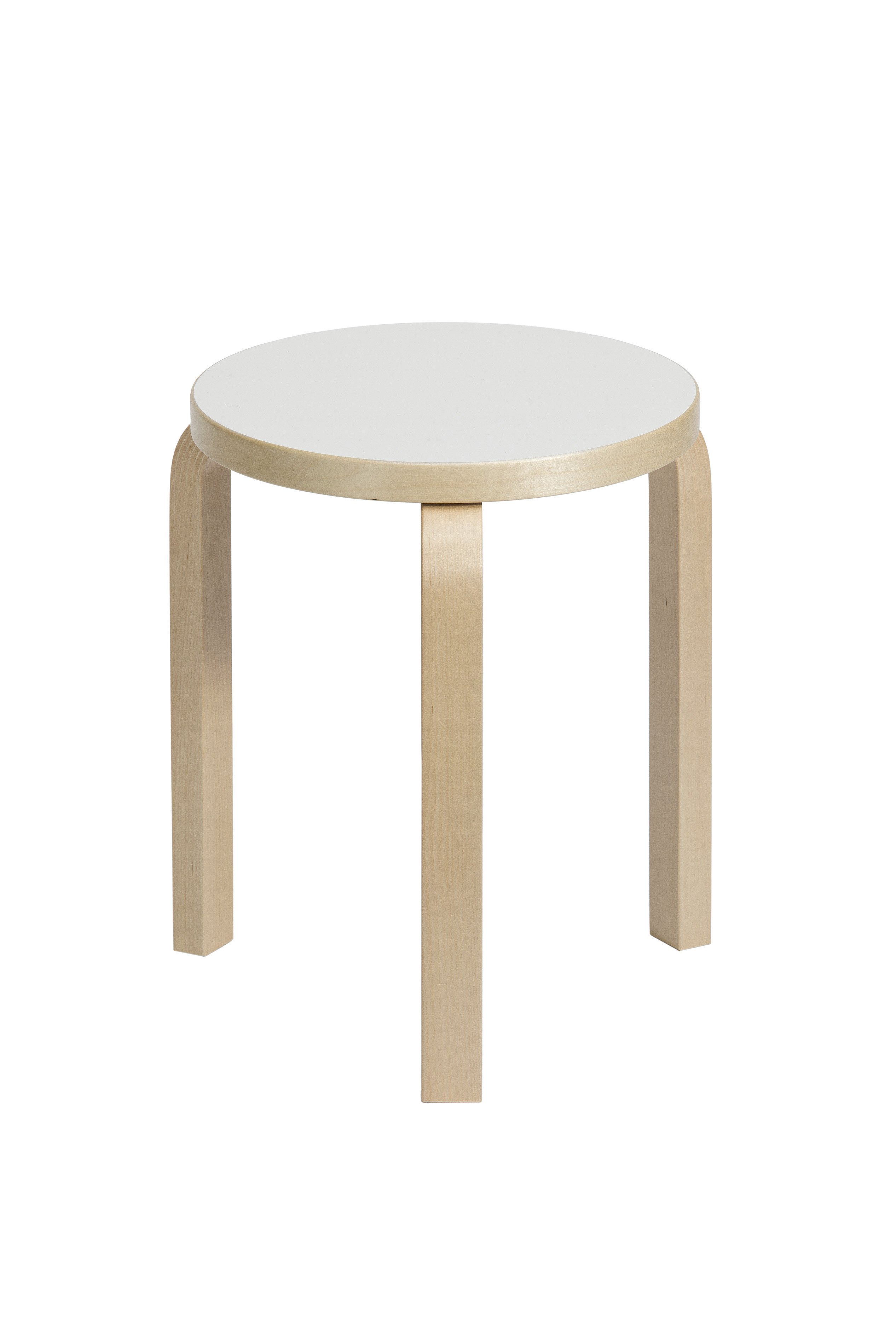 artek-stool-60-sitz-laminat-