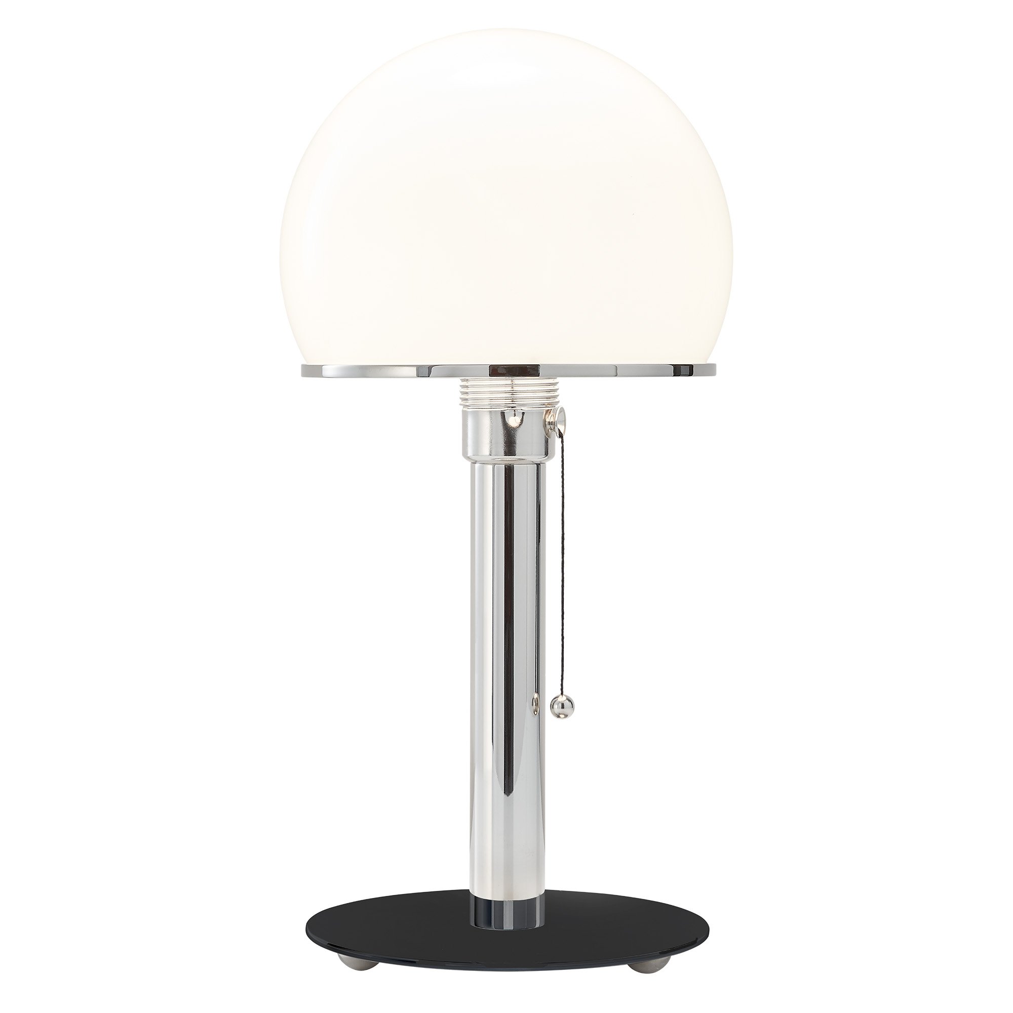 WA 23 SW Table Lamp | Tecnolumen | Table Lamps - Designer