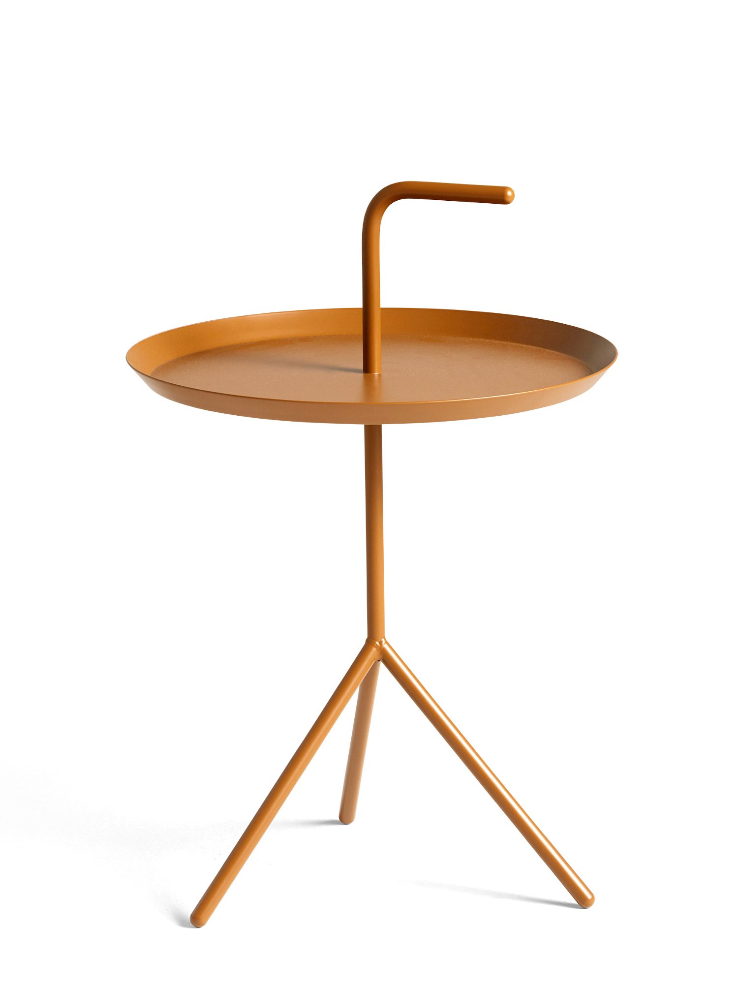 HAY DLM（Don't Leave Me） HAY DLM / DON'T LEAVE ME / ヘイ DLM ドント リーブ ミー