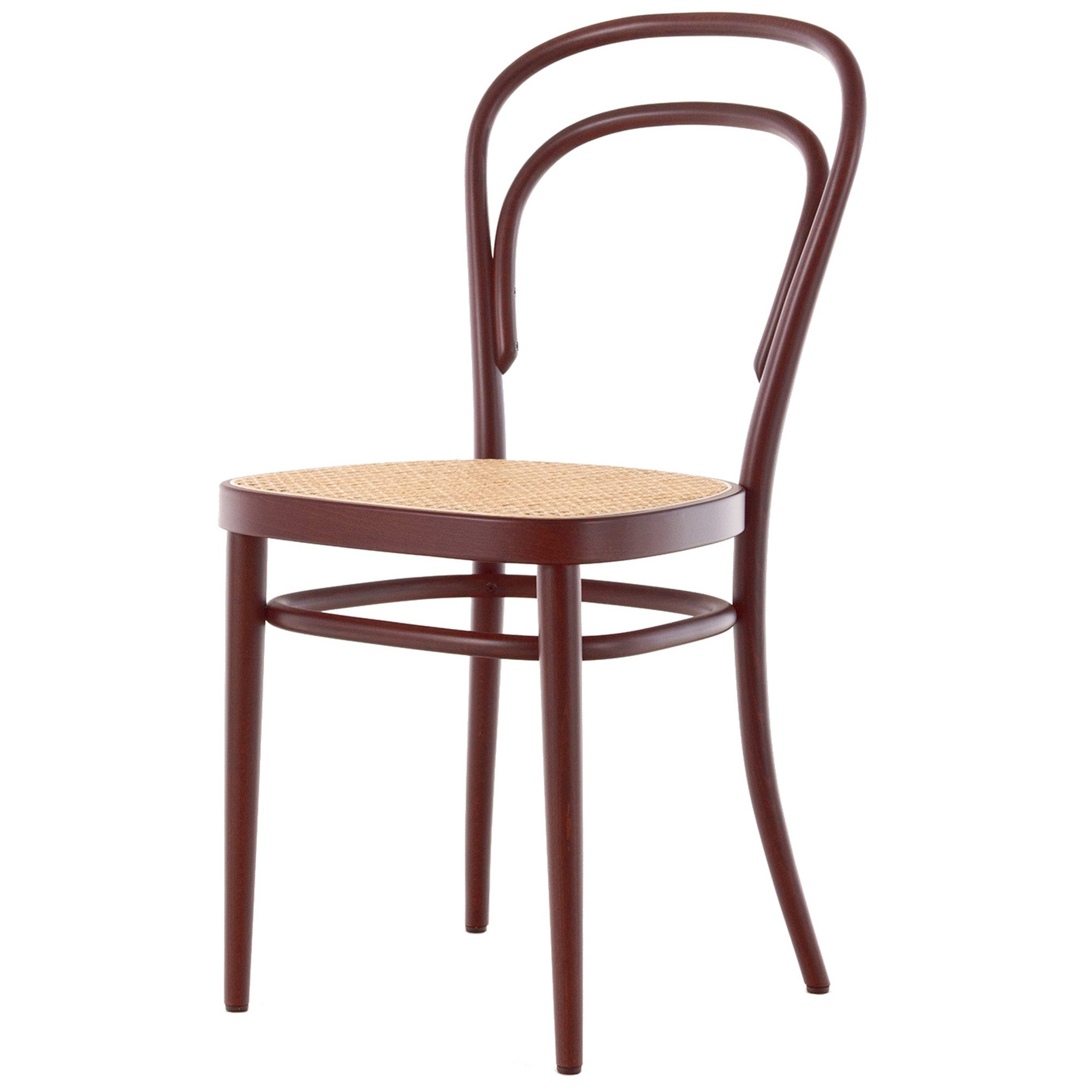 thonet-214-ohne-armlehnen-