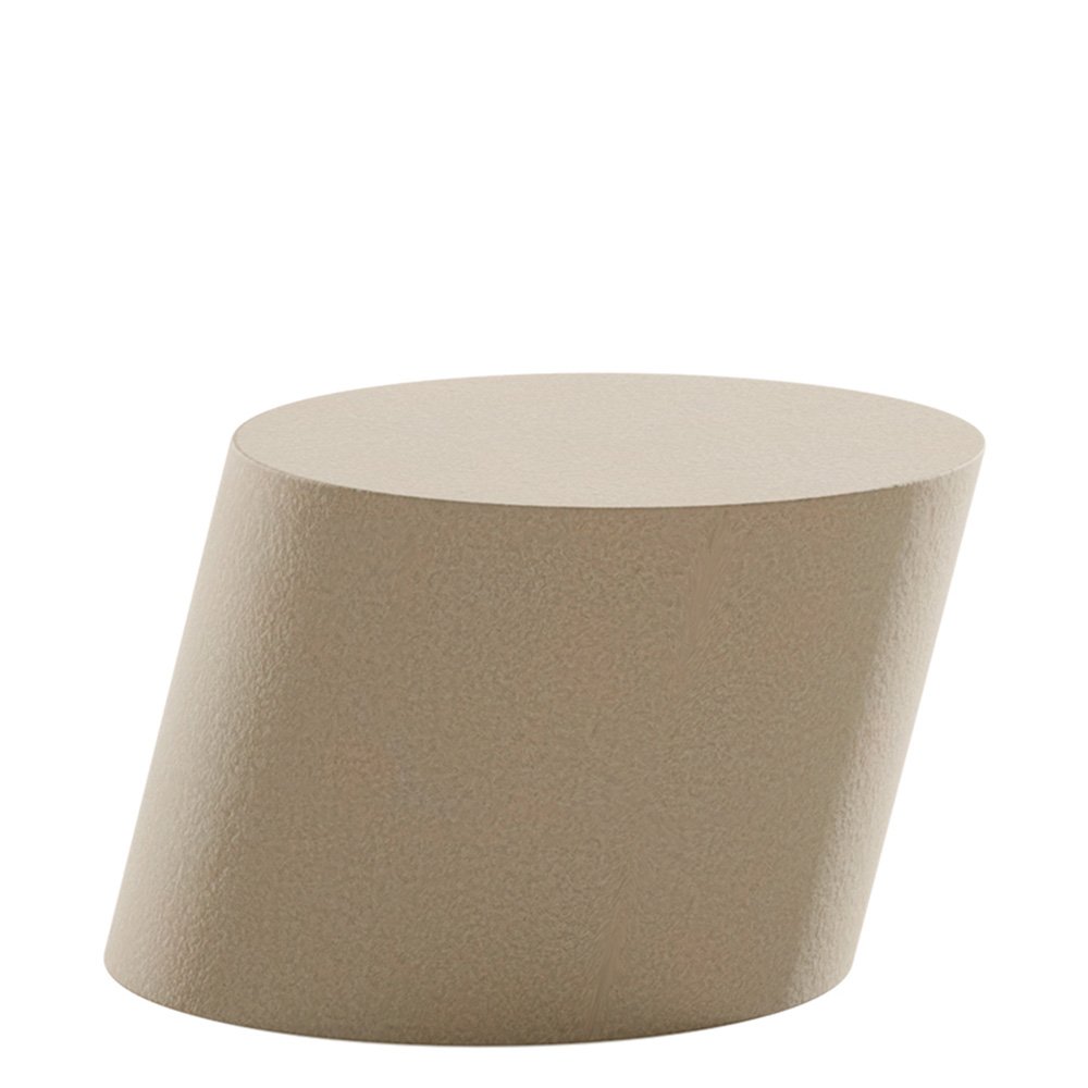 Tilt Coffee Table, Mineral casting, Chai | Norr11 | Coffee Tables ...