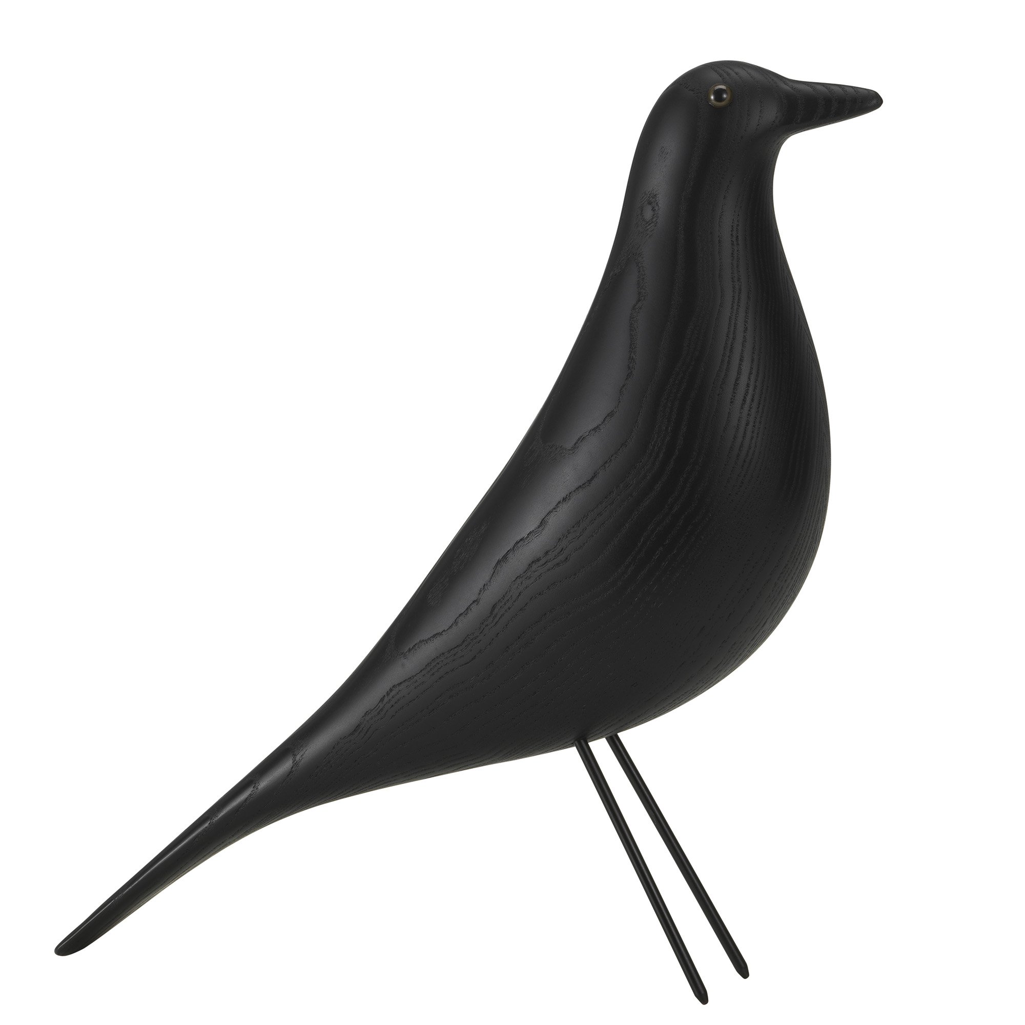 Eames House Bird | Vitra | by Charles & Ray Eames - Originals from