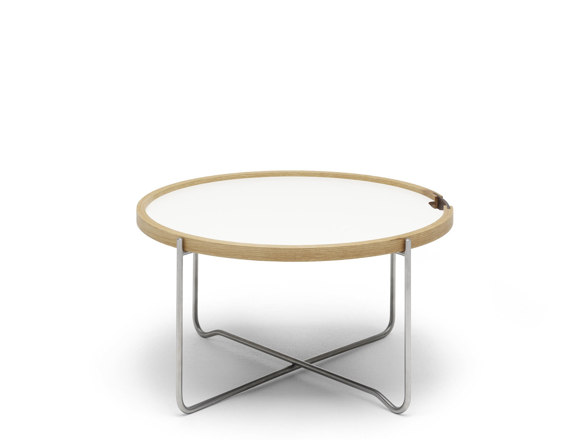 CH417 TRAY TABLE ハンス J・ウェグナー 【美品】 CH417 Tray Table | Carl Hansen & Søn | by Hans J. Wegner