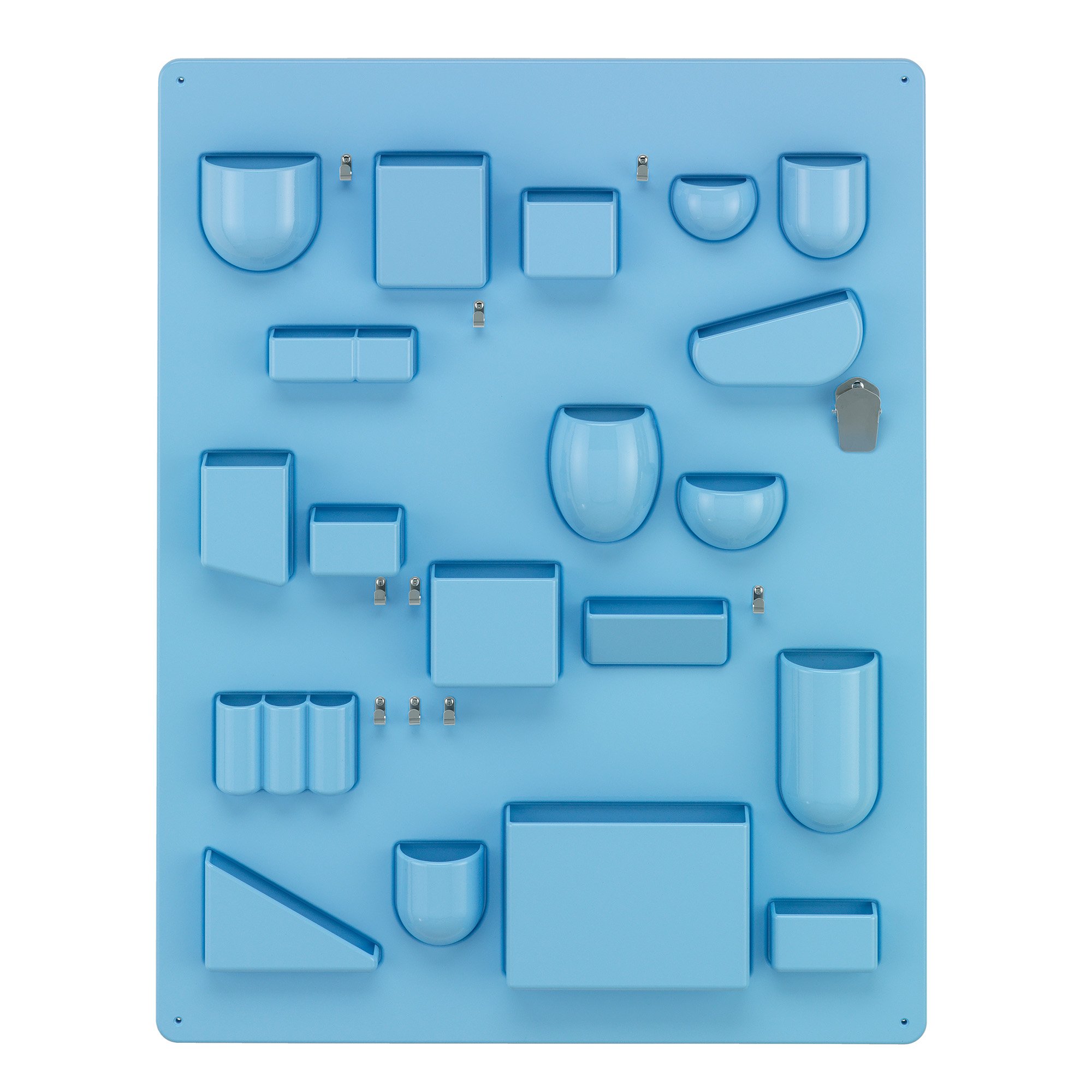 Uten.Silo RE I | Vitra | Storage - Designer furniture from smow