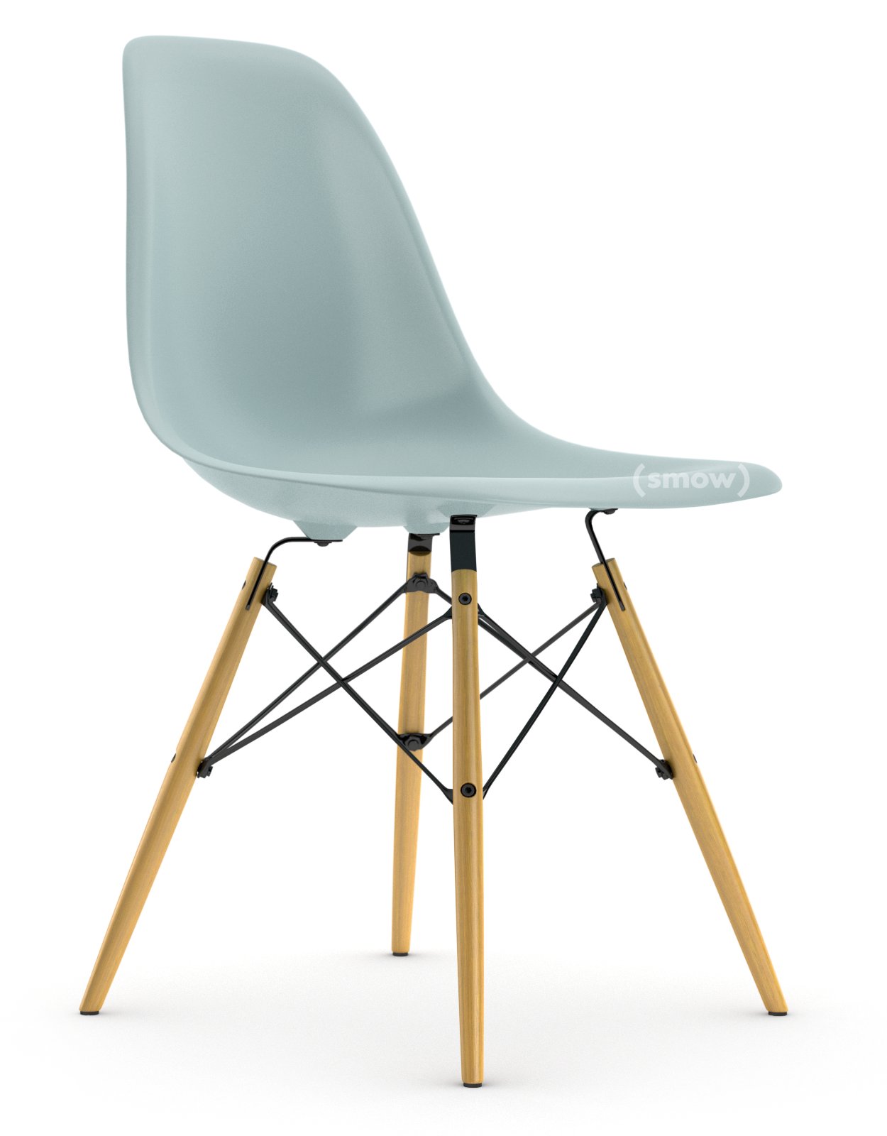 vitra-eames-dsw-23-ohne-