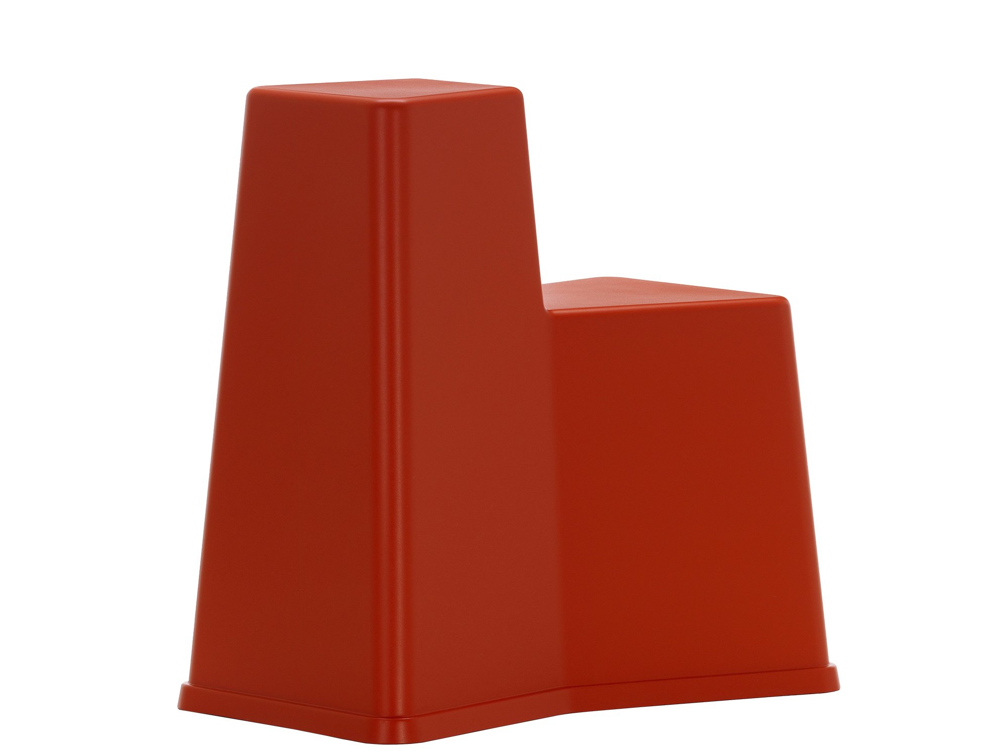 vitra-stool-tool-poppy-red_4.jpg