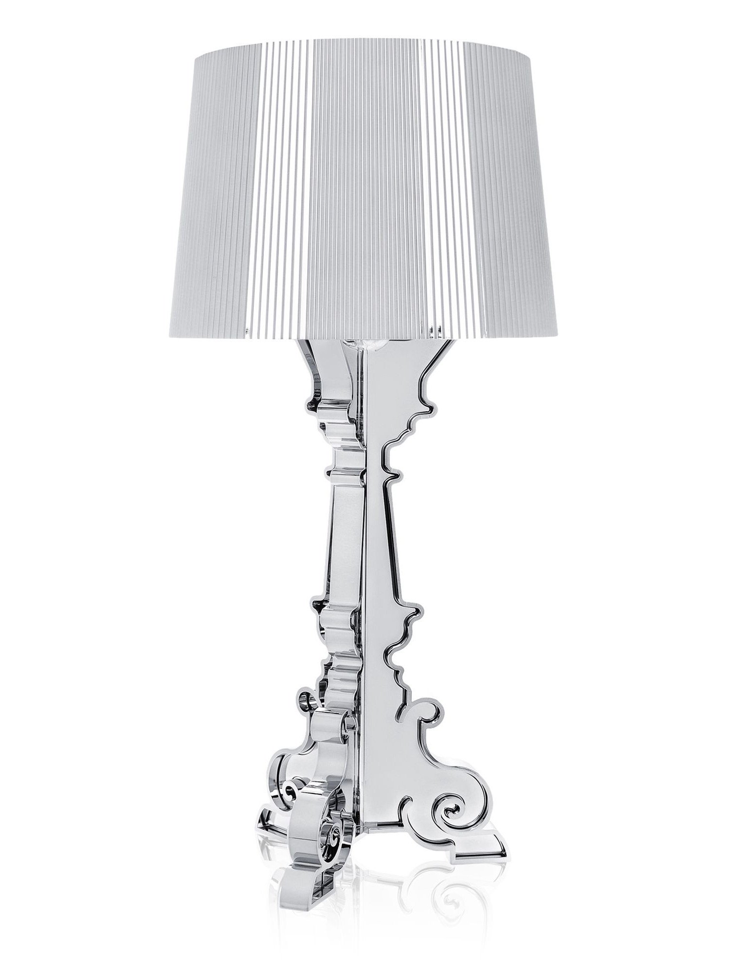 kartell-bourgie-00-silber_1.jpg