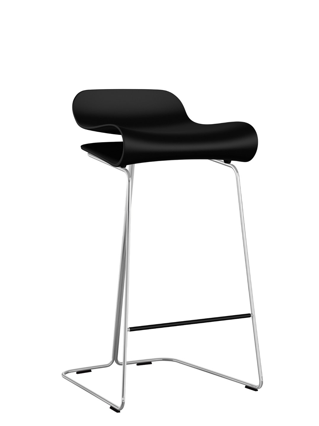 kristalia-bcn-barhocker-