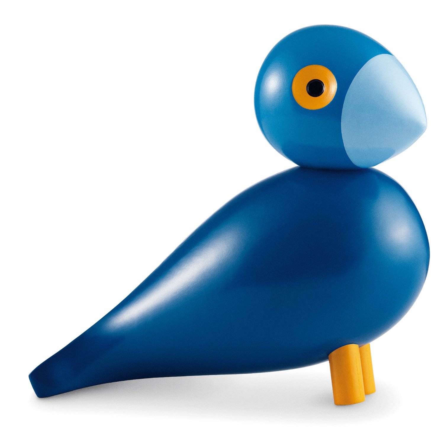 カイボイスン SongBird(ソングバード) アルフレッド 39408 KAY BOJESEN DENMARK Kay Bojesen Denmark/カイ・ボイスン