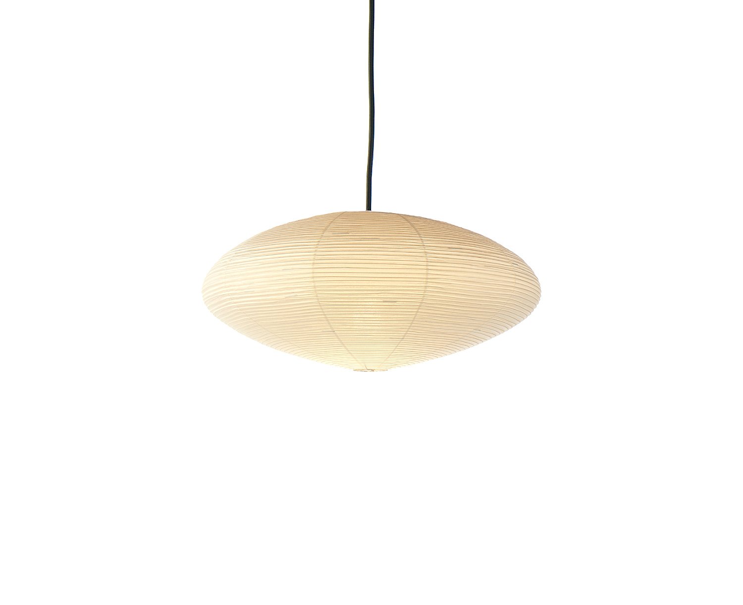 ◎ nico 商品 ◎　AKARI　26A　リプロダクト　照明セット Akari 26A – The Noguchi Museum