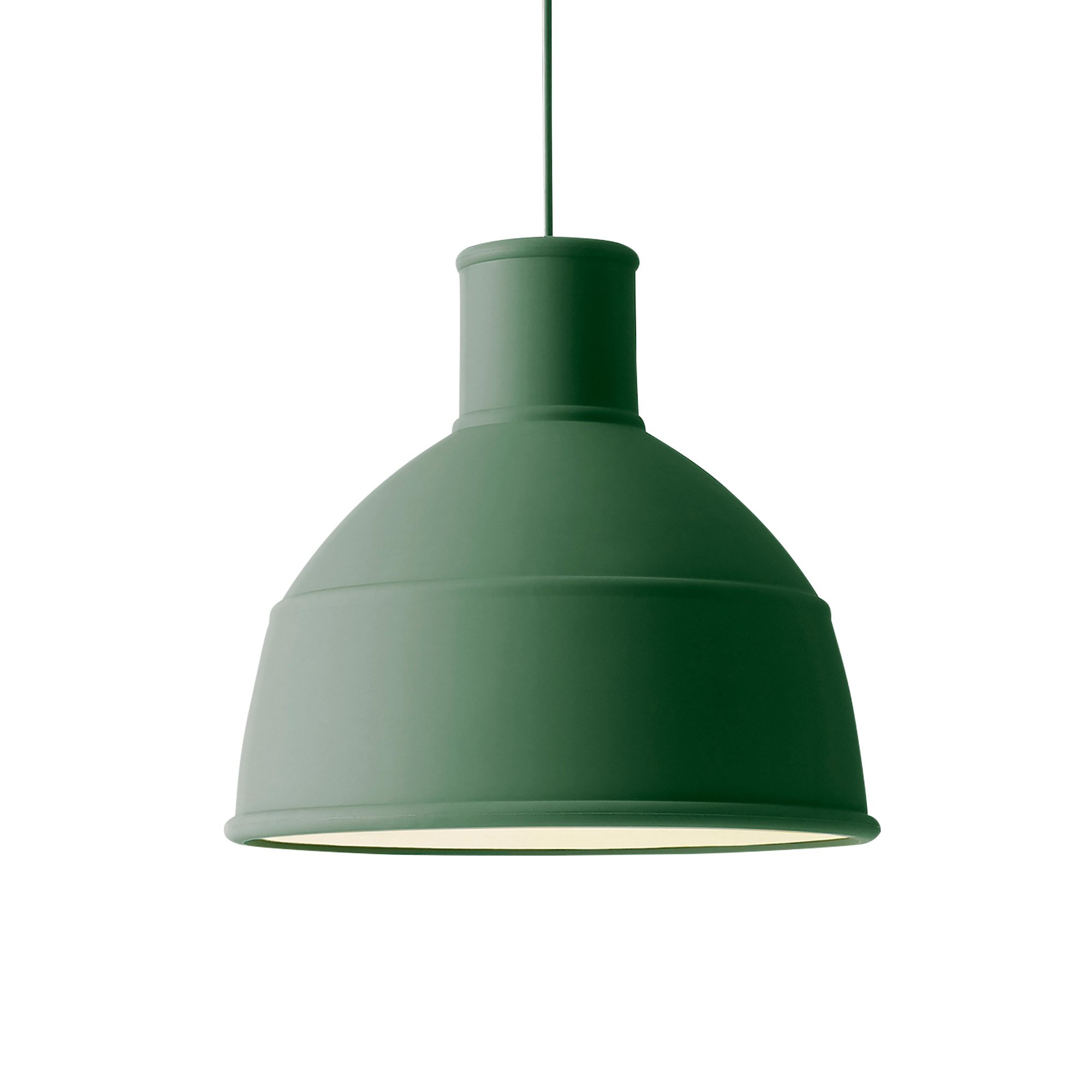 muuto-unfold-pendant-lamp-