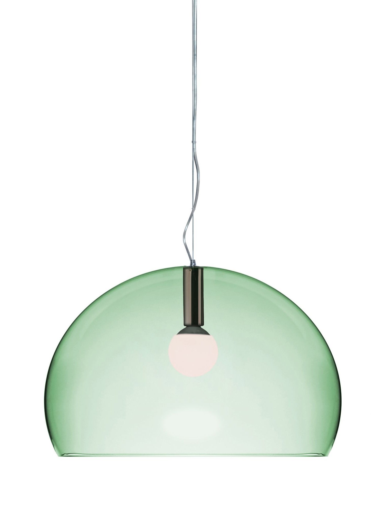 kartell-big-fl-y-transparent-