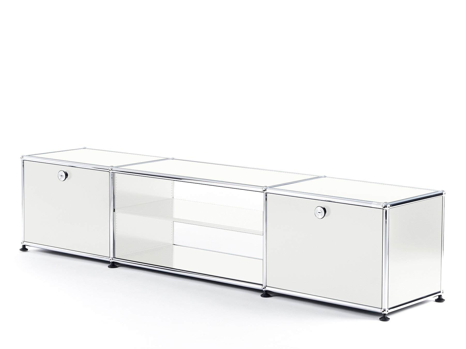usm-haller-tv-tisch-reinweiss.jpg