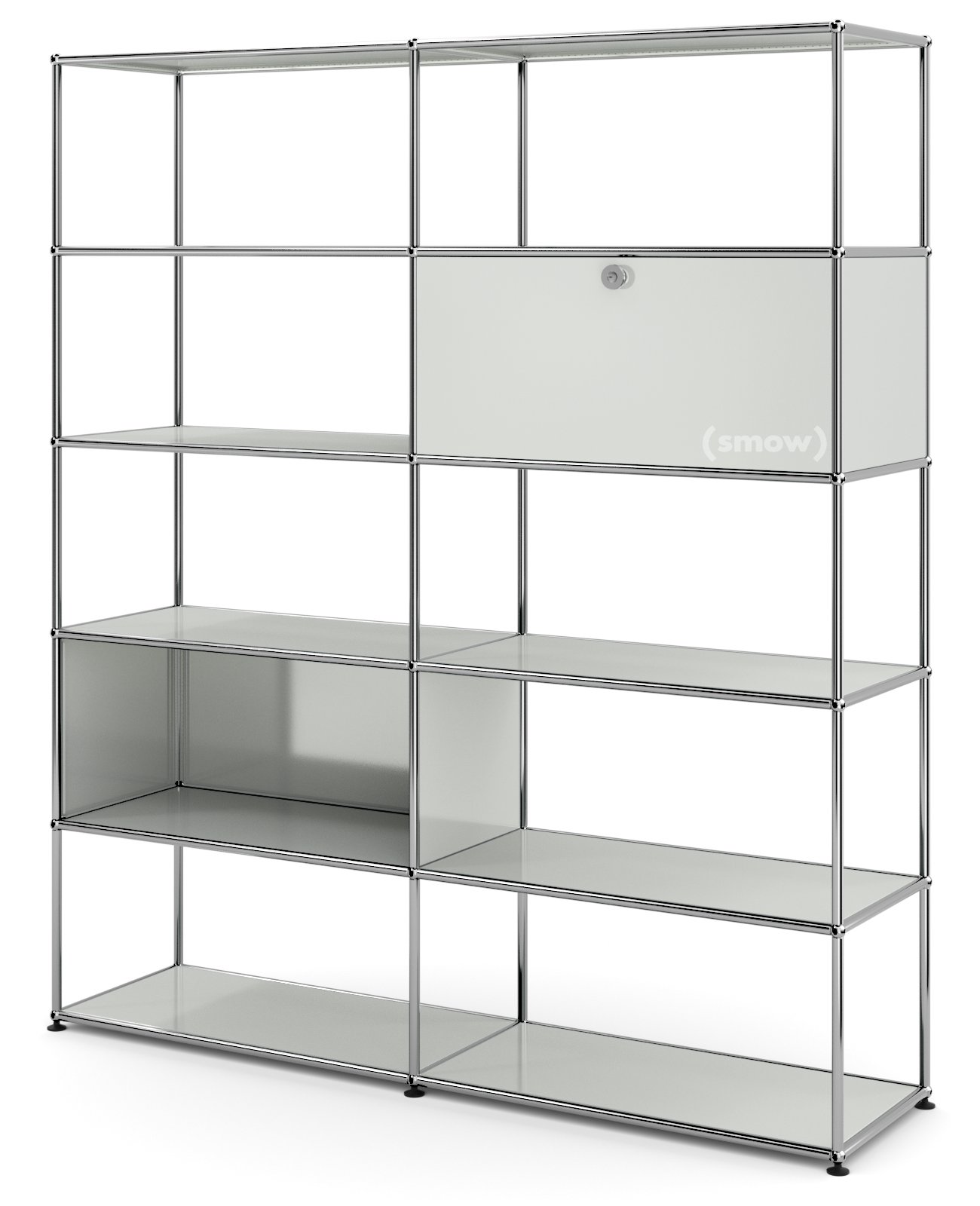 usm-haller-wohnzimmer-regal-l-